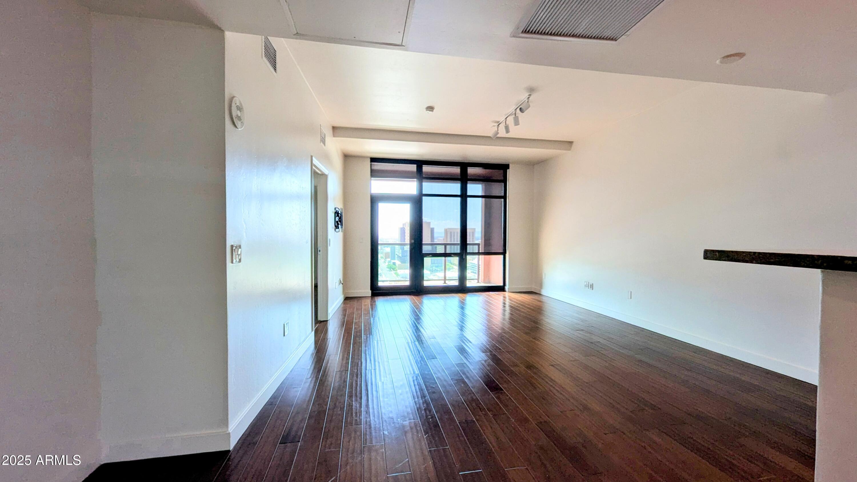 310 S 4TH Street 1903