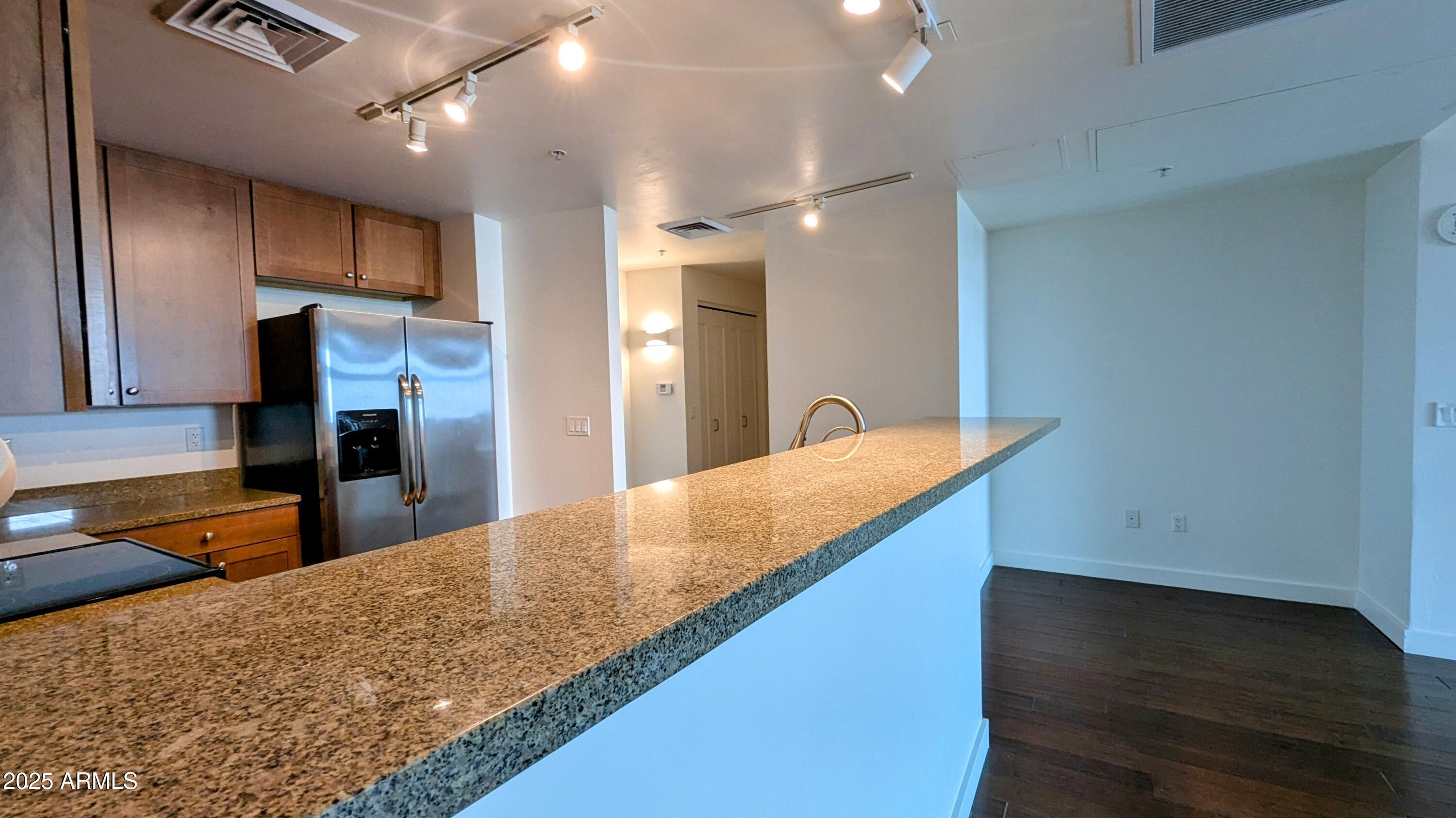 310 S 4TH Street 1903