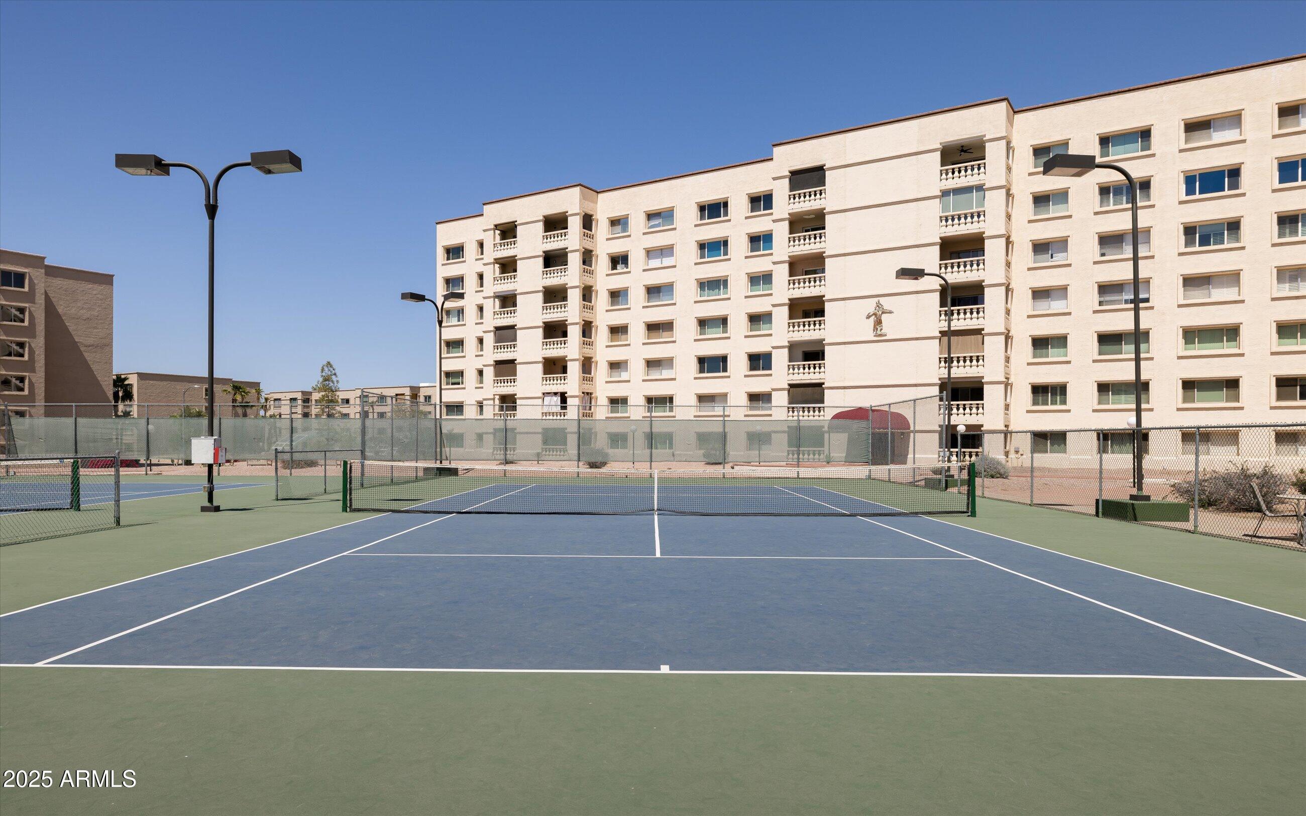 7920 E CAMELBACK Road 110