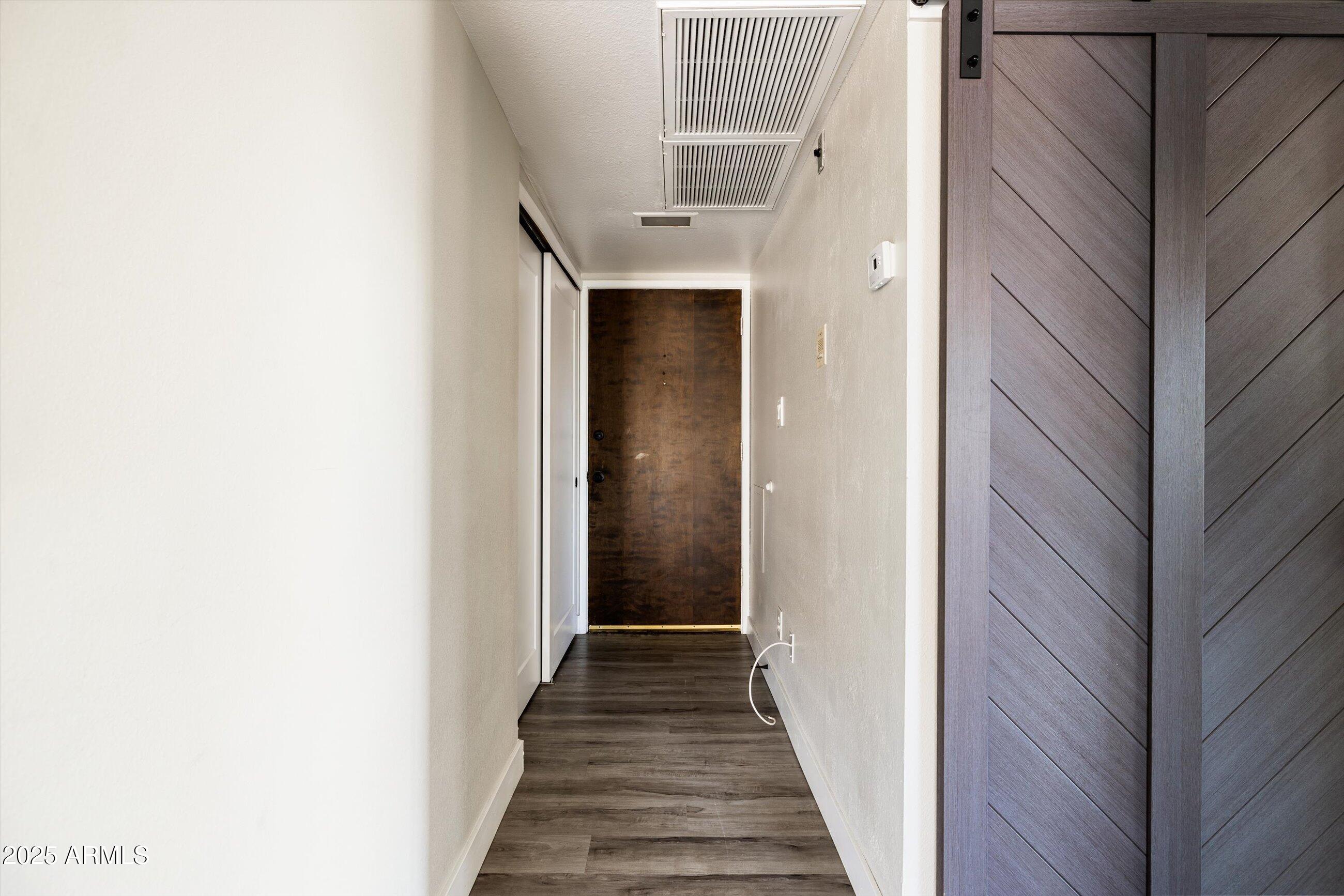 7920 E CAMELBACK Road 110