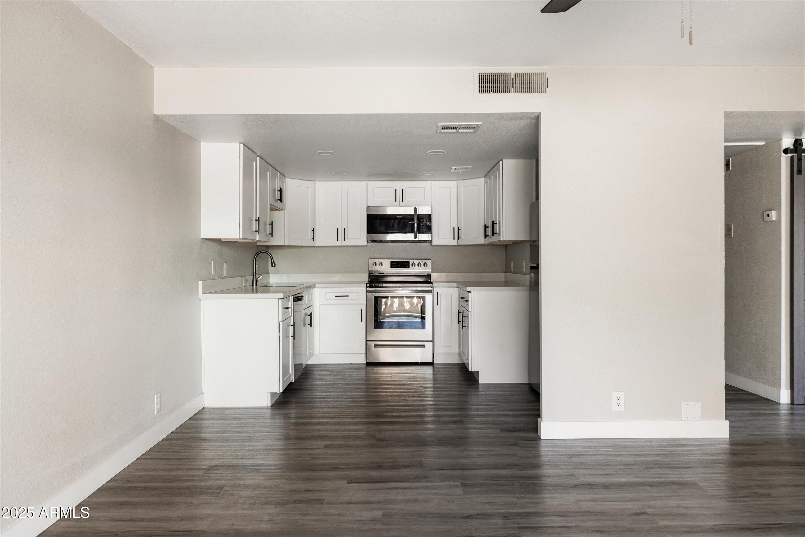 7920 E CAMELBACK Road 110
