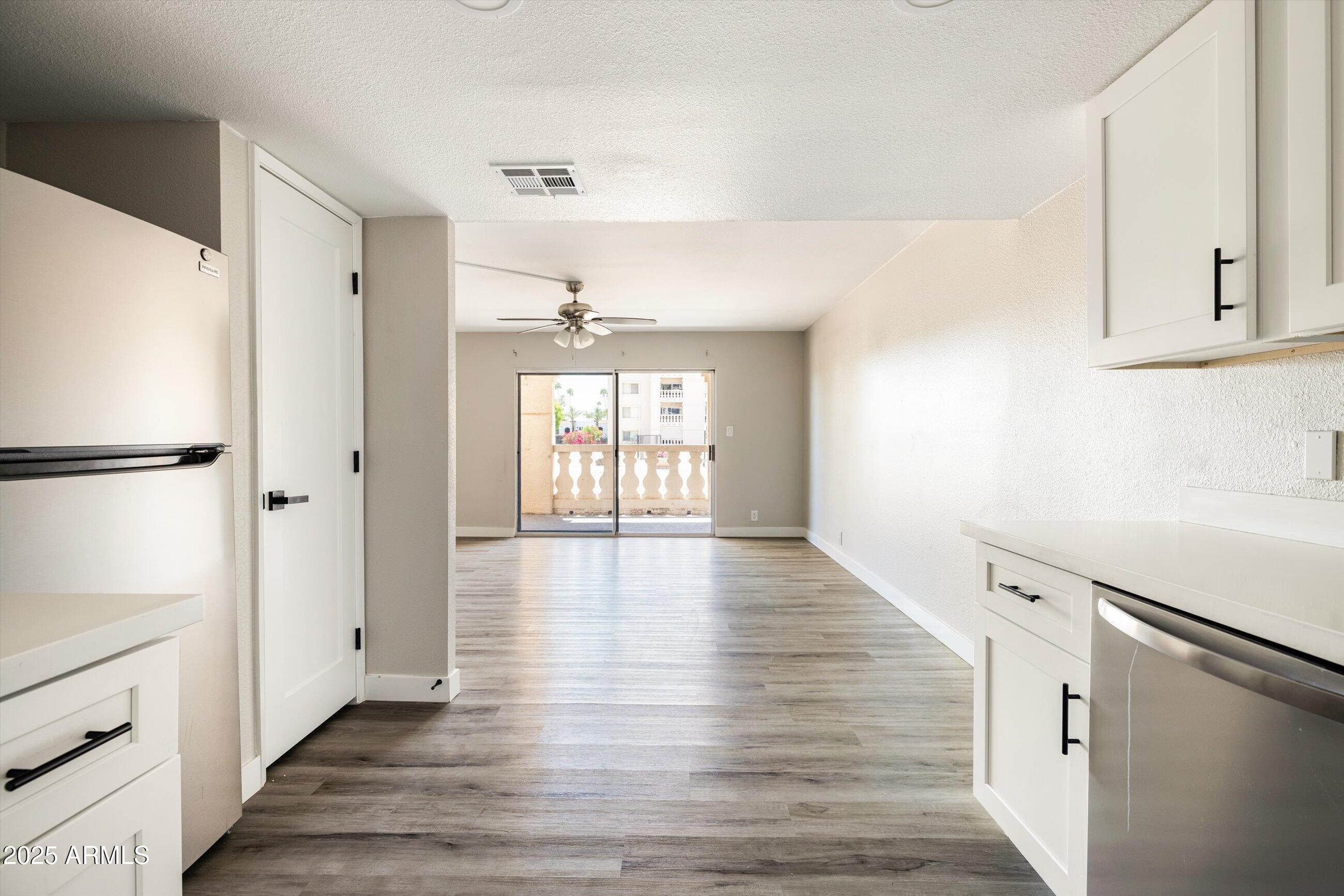7920 E CAMELBACK Road 110