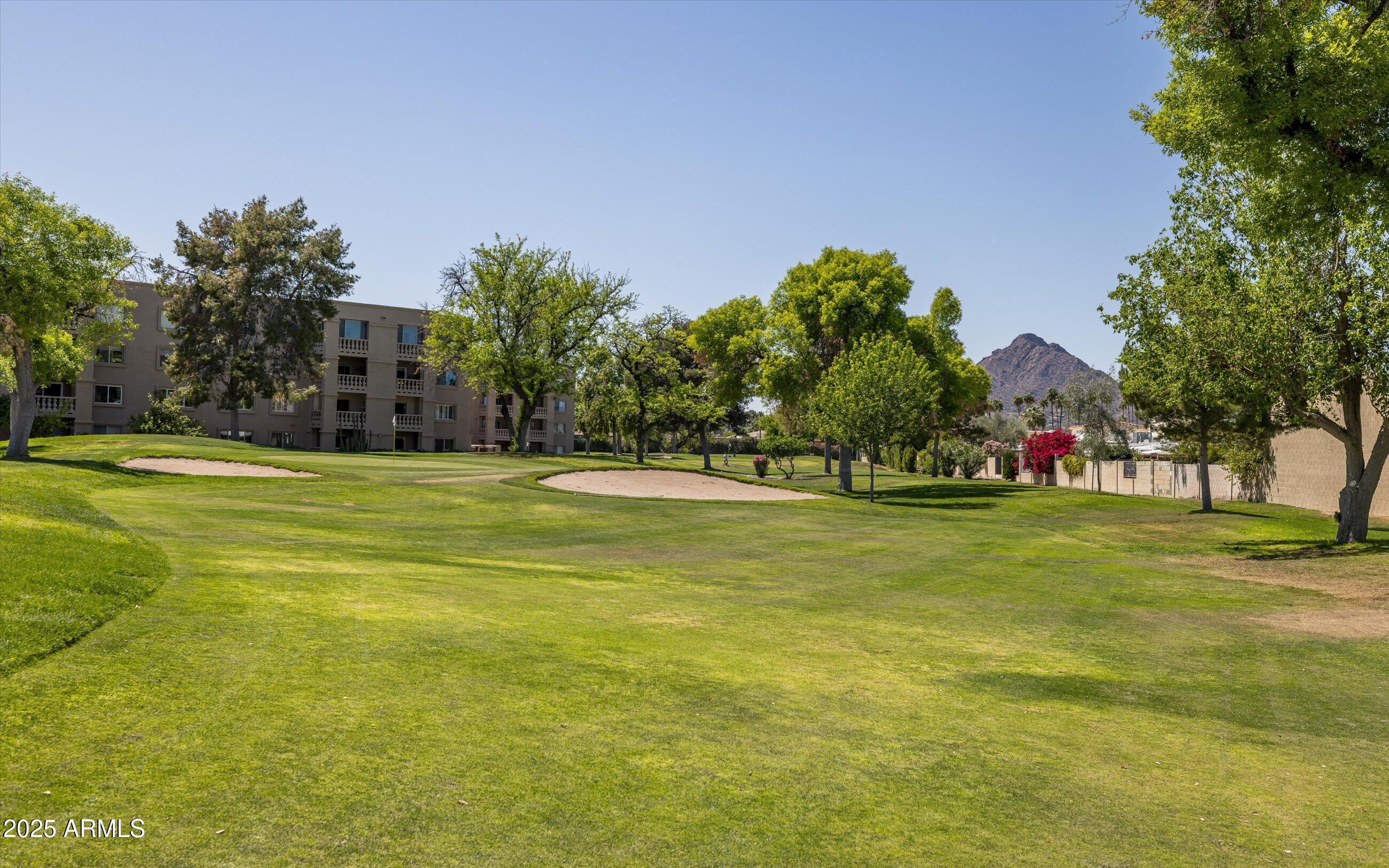7920 E CAMELBACK Road 110