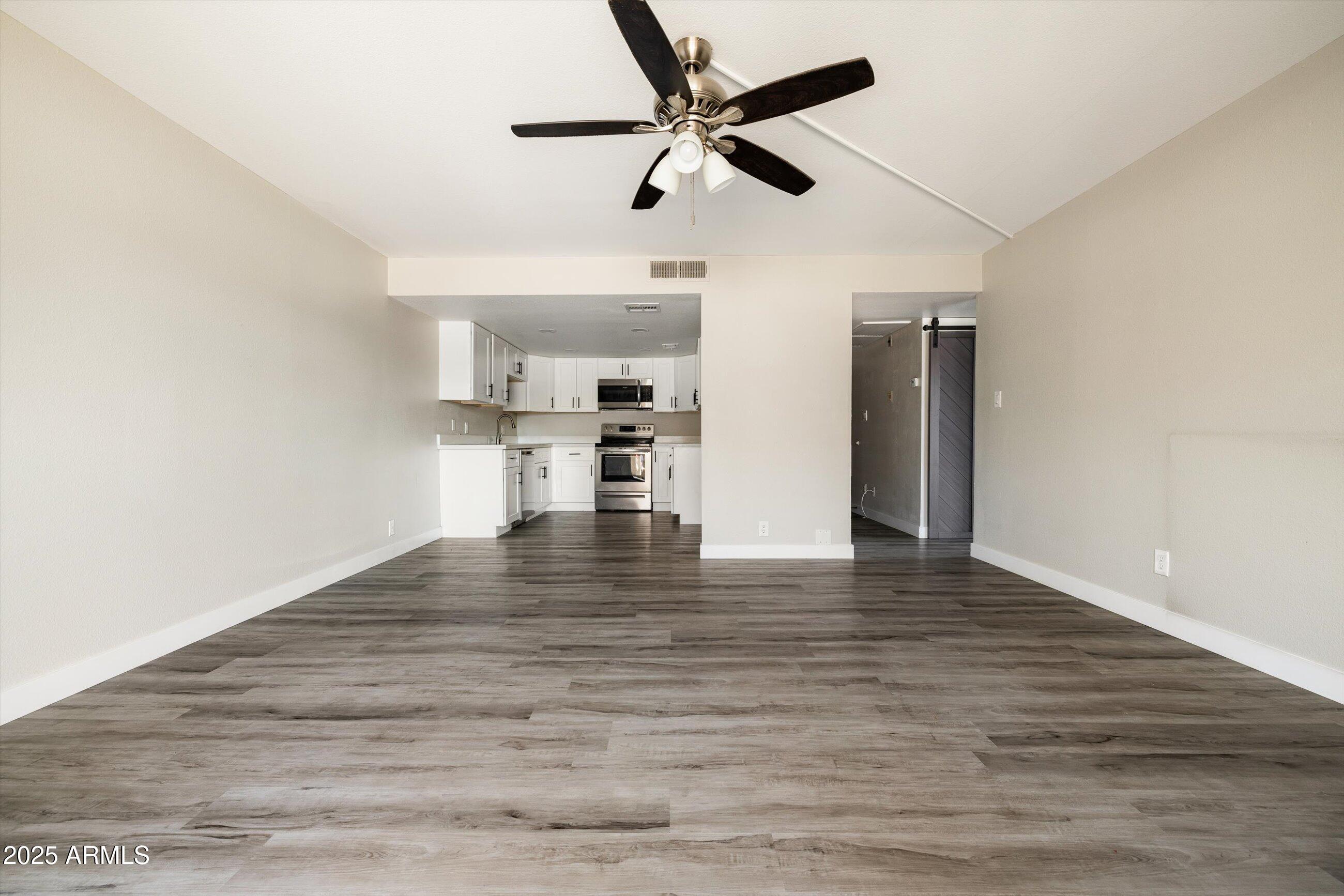 7920 E CAMELBACK Road 110