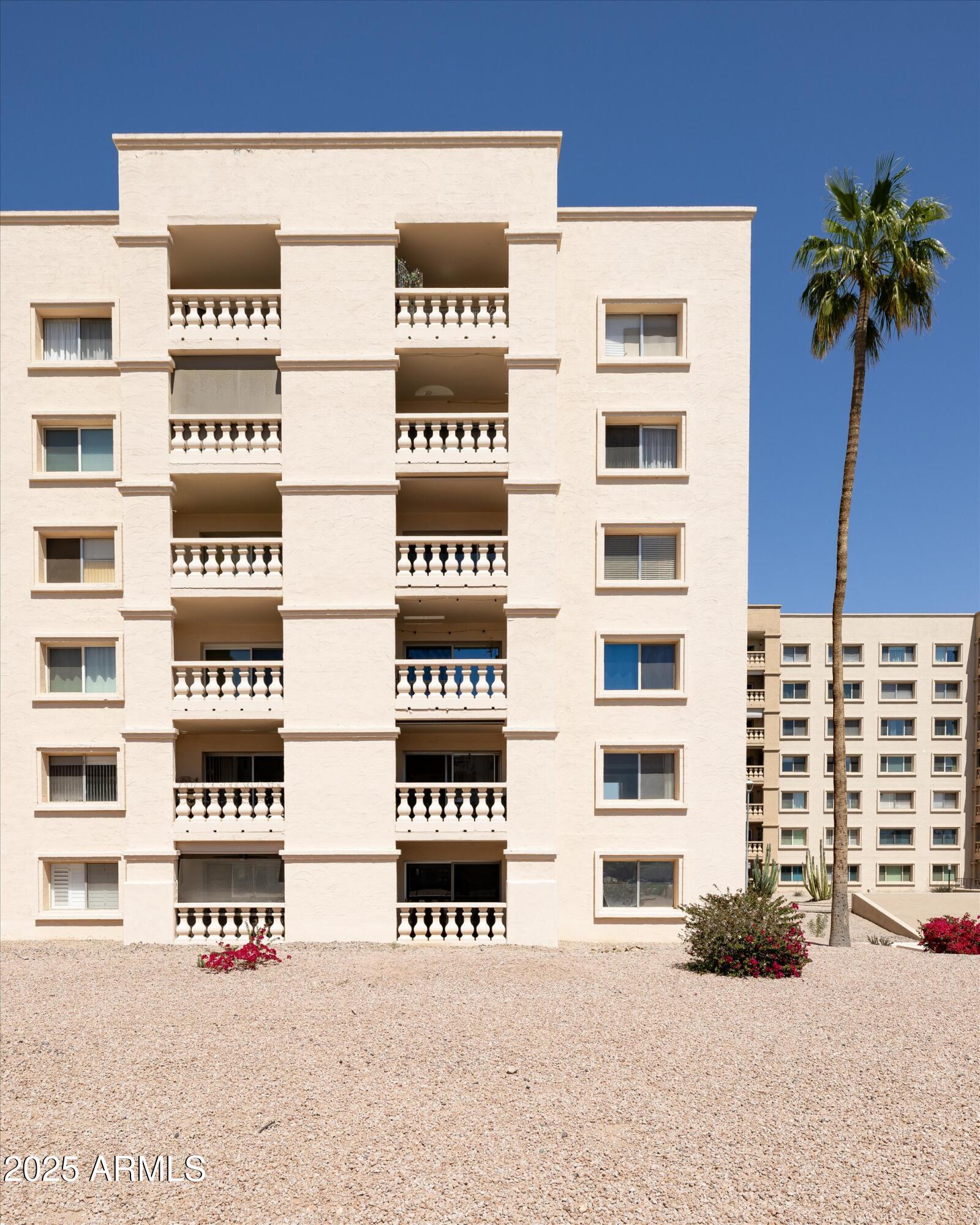 7920 E CAMELBACK Road 110