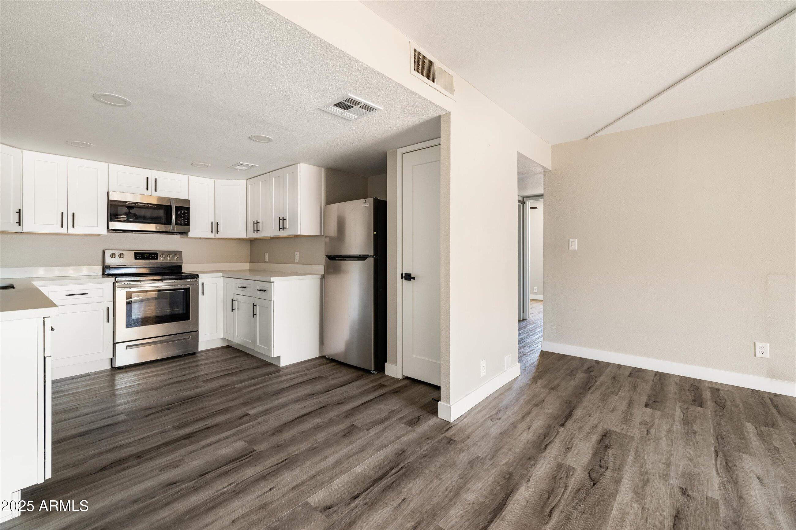 7920 E CAMELBACK Road 110
