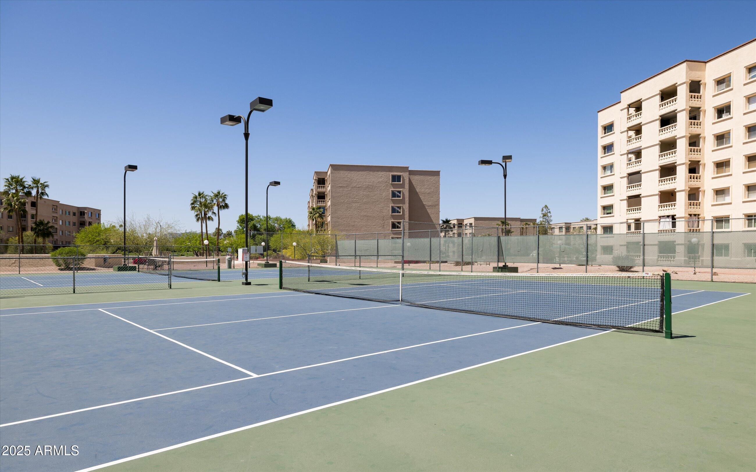 7920 E CAMELBACK Road 110