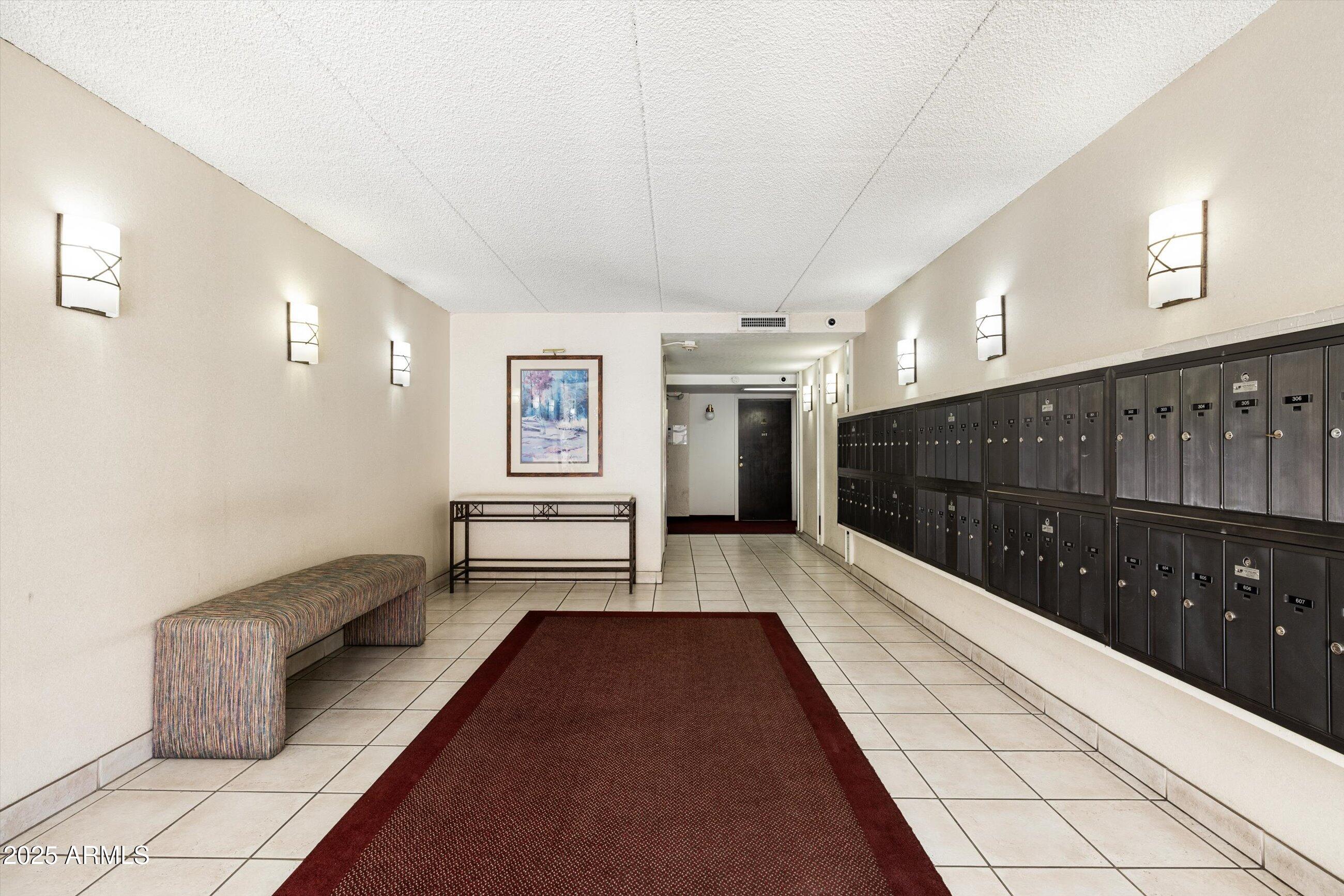 7920 E CAMELBACK Road 110