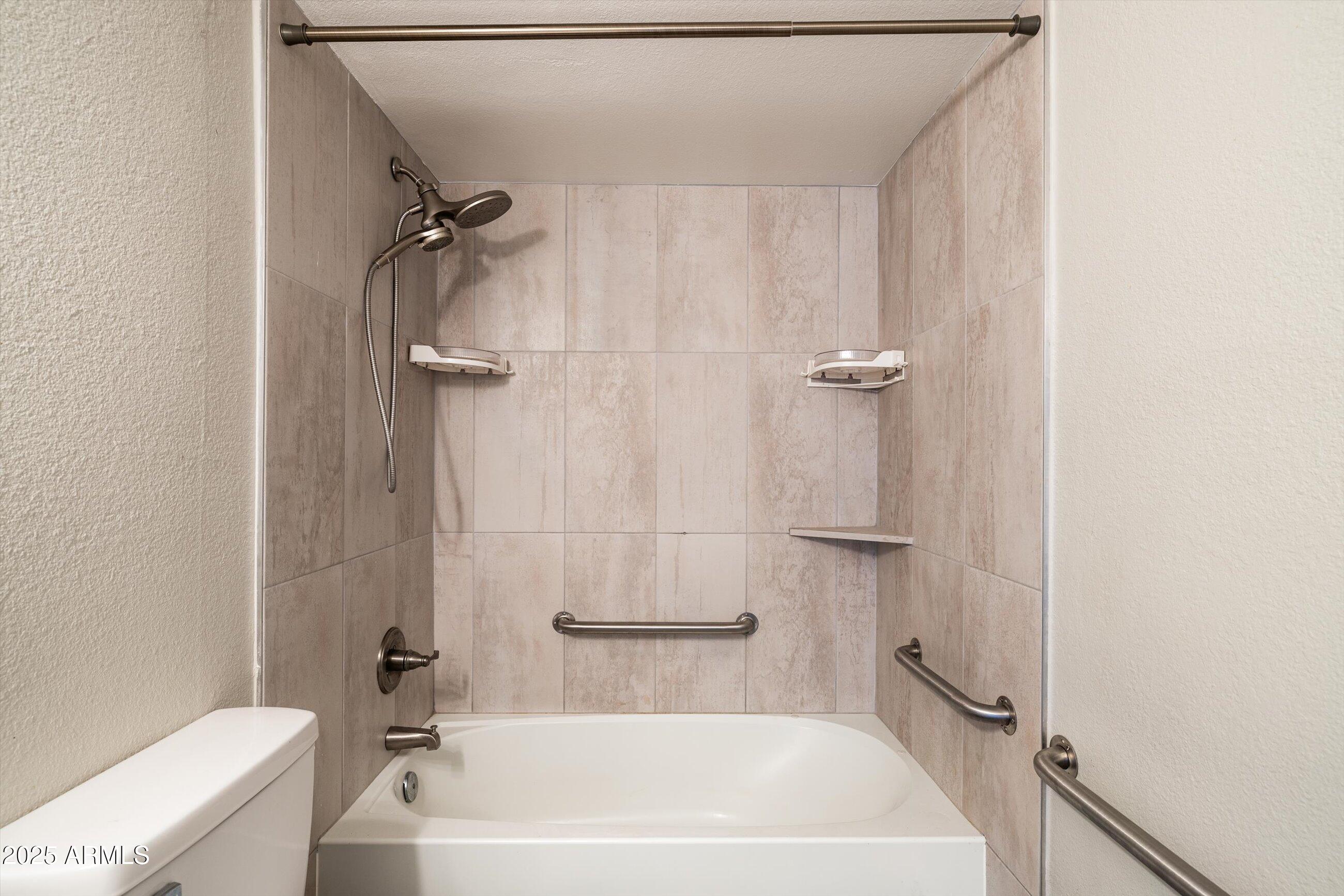 7920 E CAMELBACK Road 110