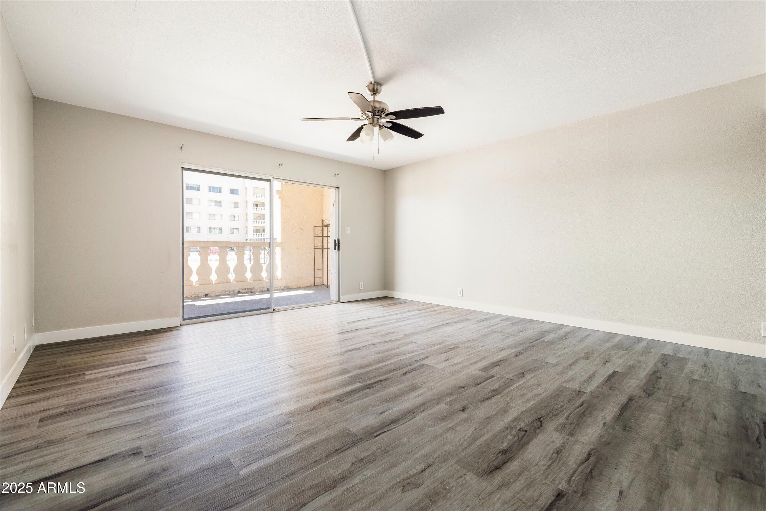 7920 E CAMELBACK Road 110
