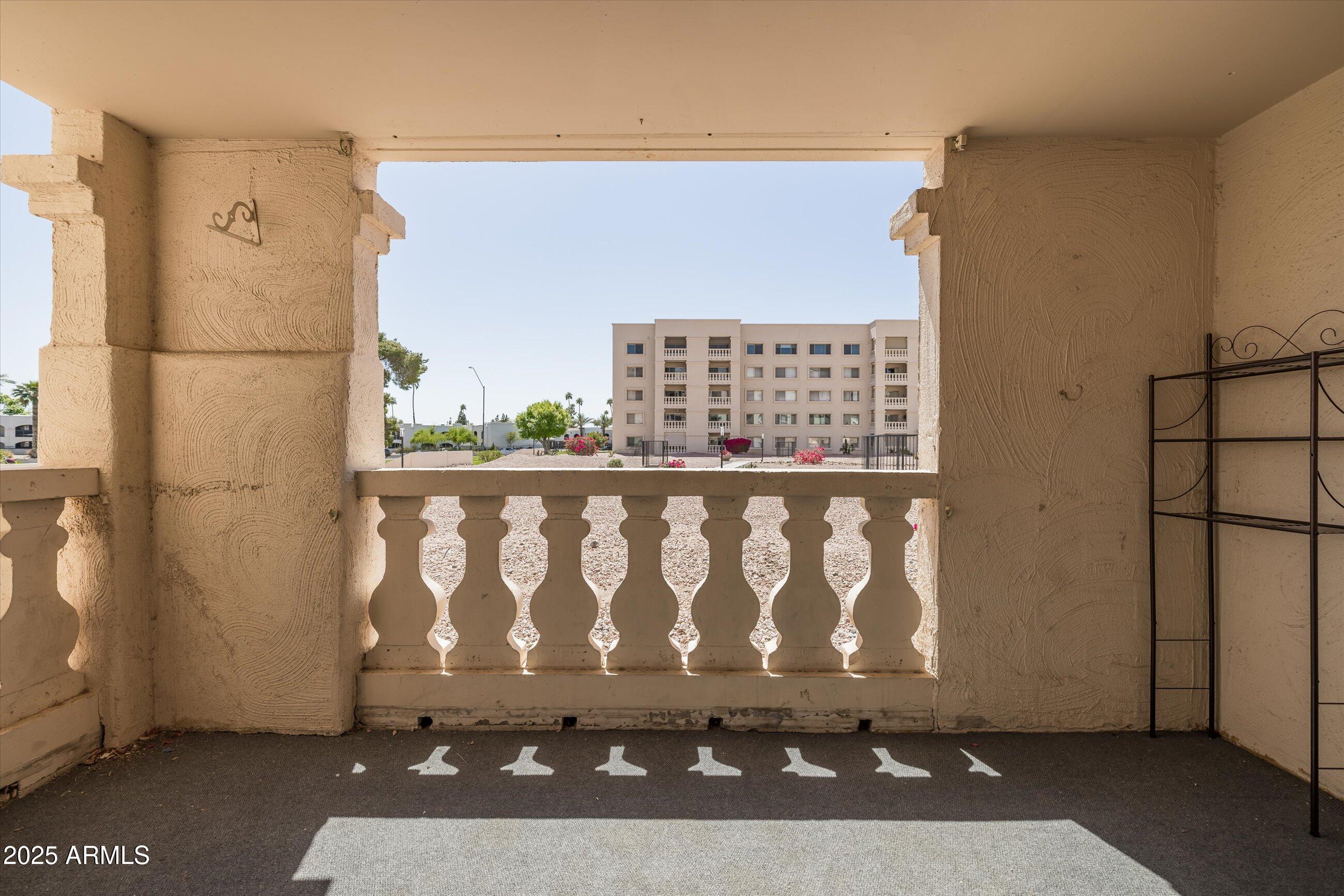 7920 E CAMELBACK Road 110