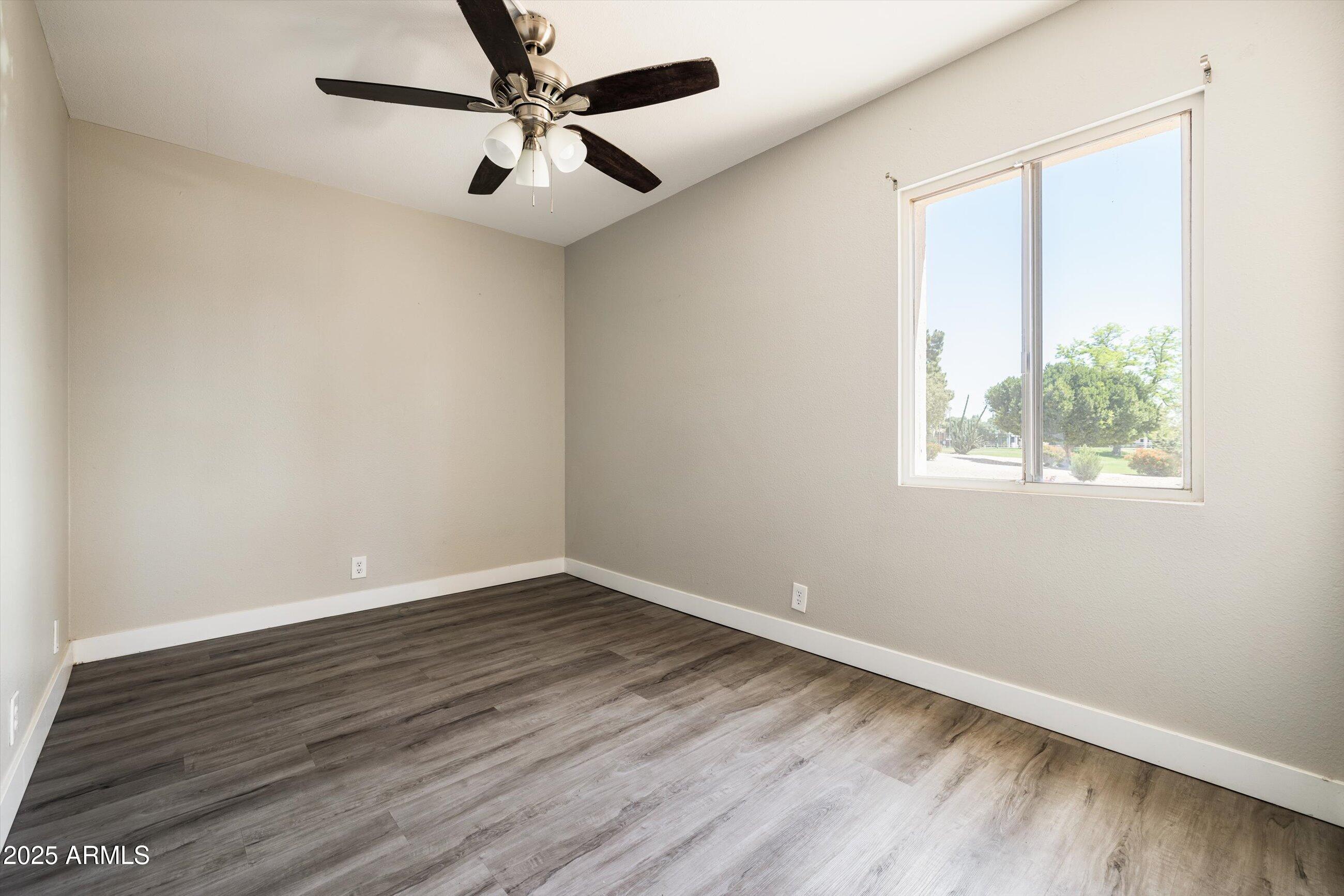 7920 E CAMELBACK Road 110