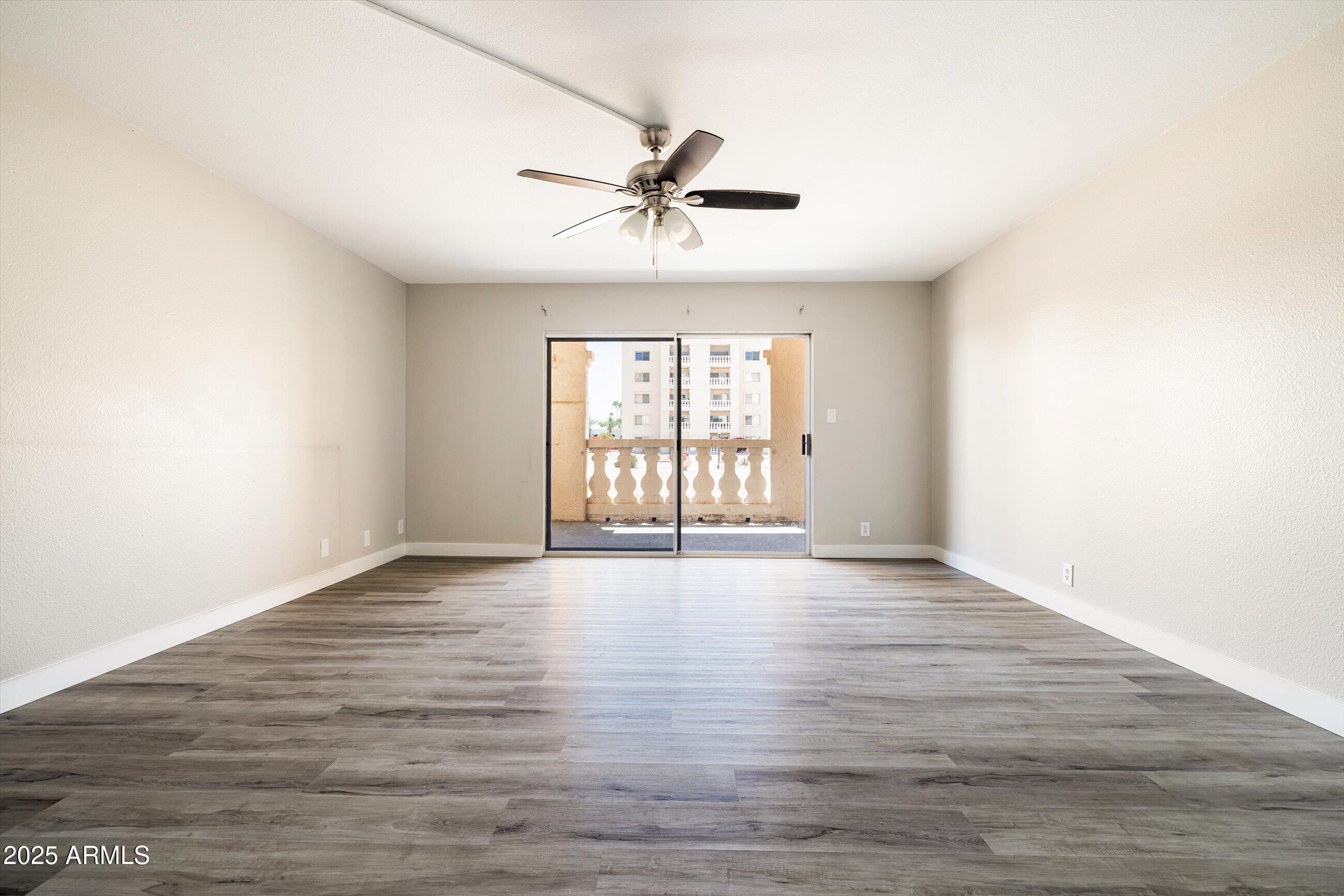 7920 E CAMELBACK Road 110