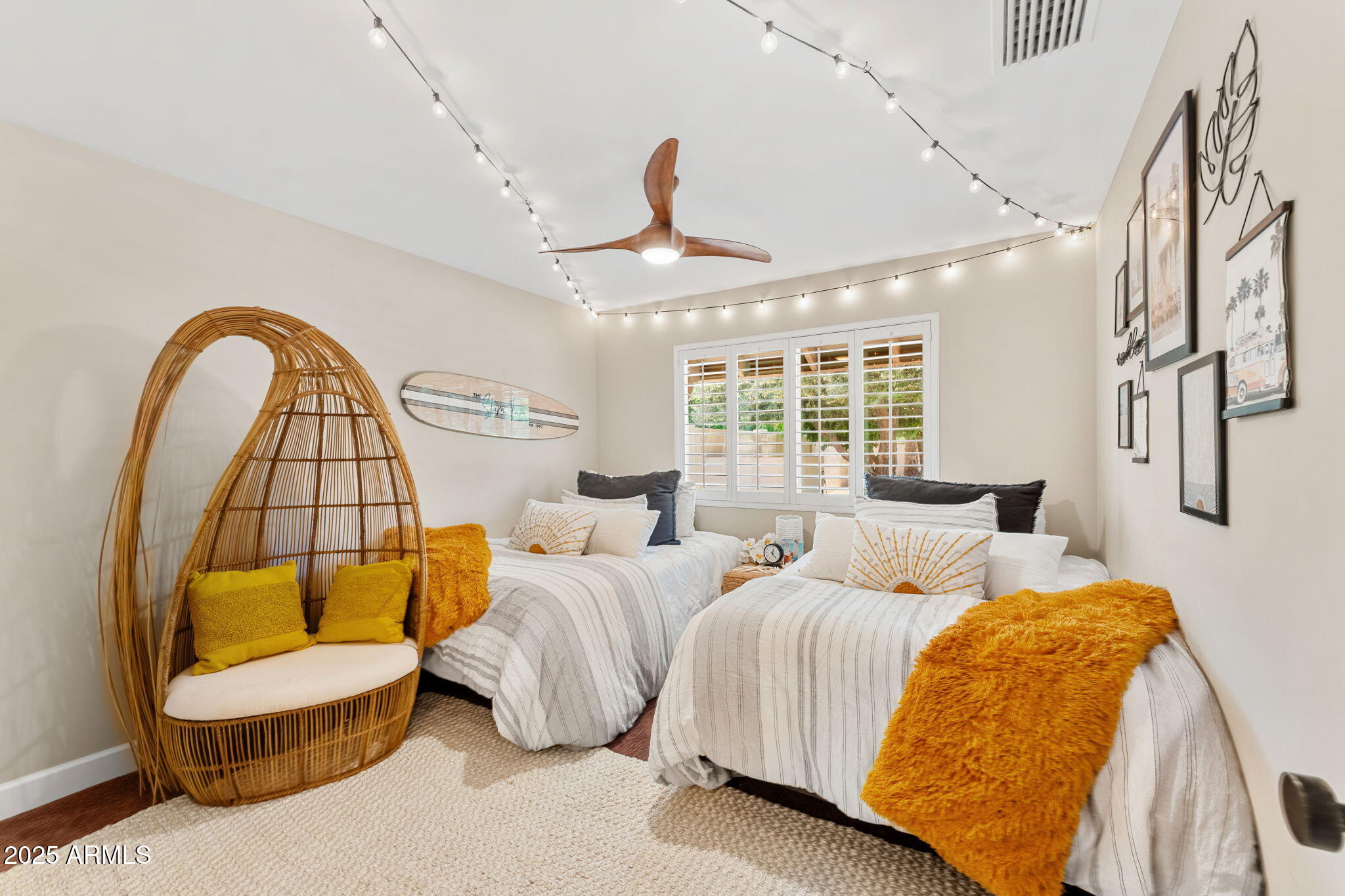 9849 E TOPAZ Drive