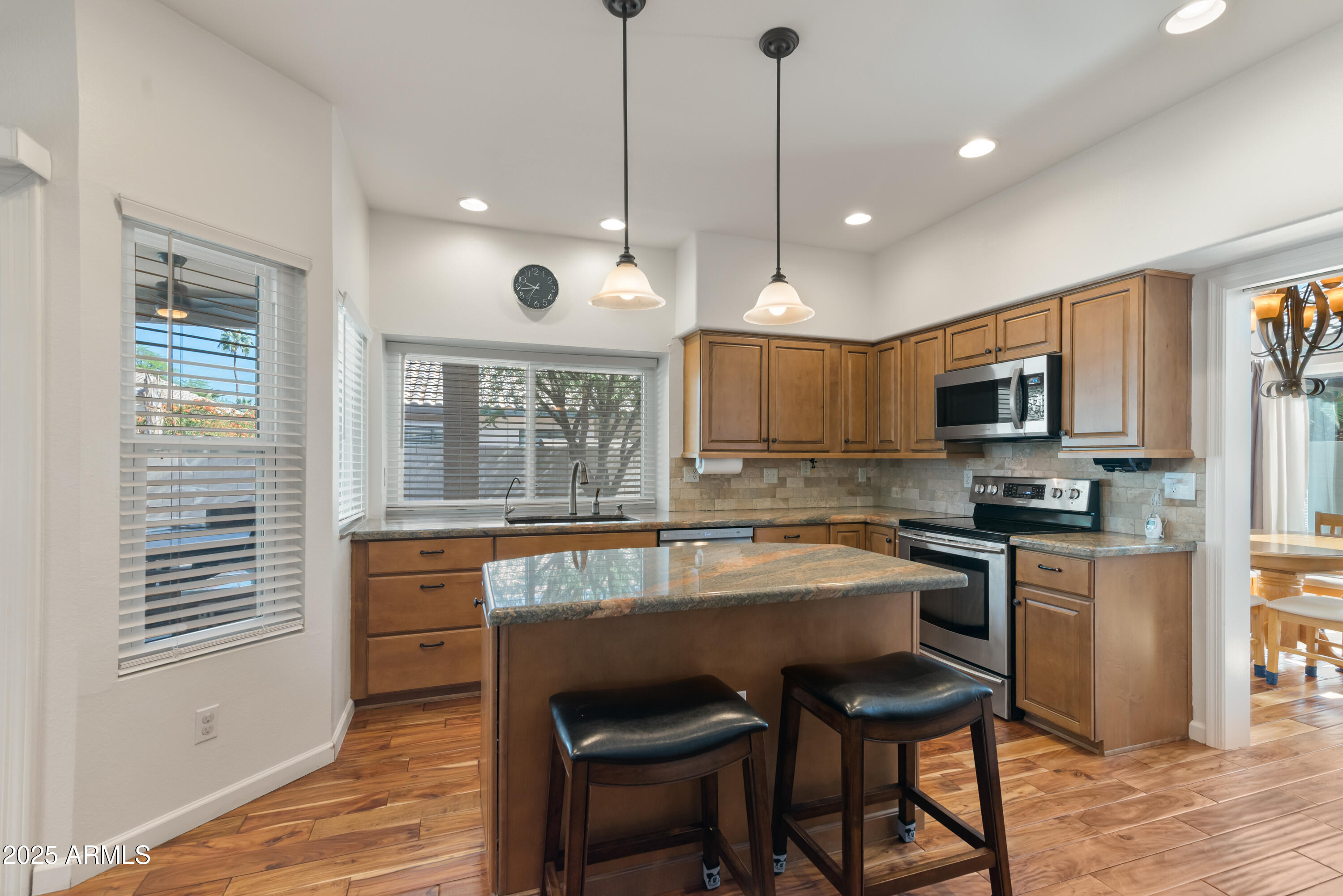 162 W EL FREDA Road