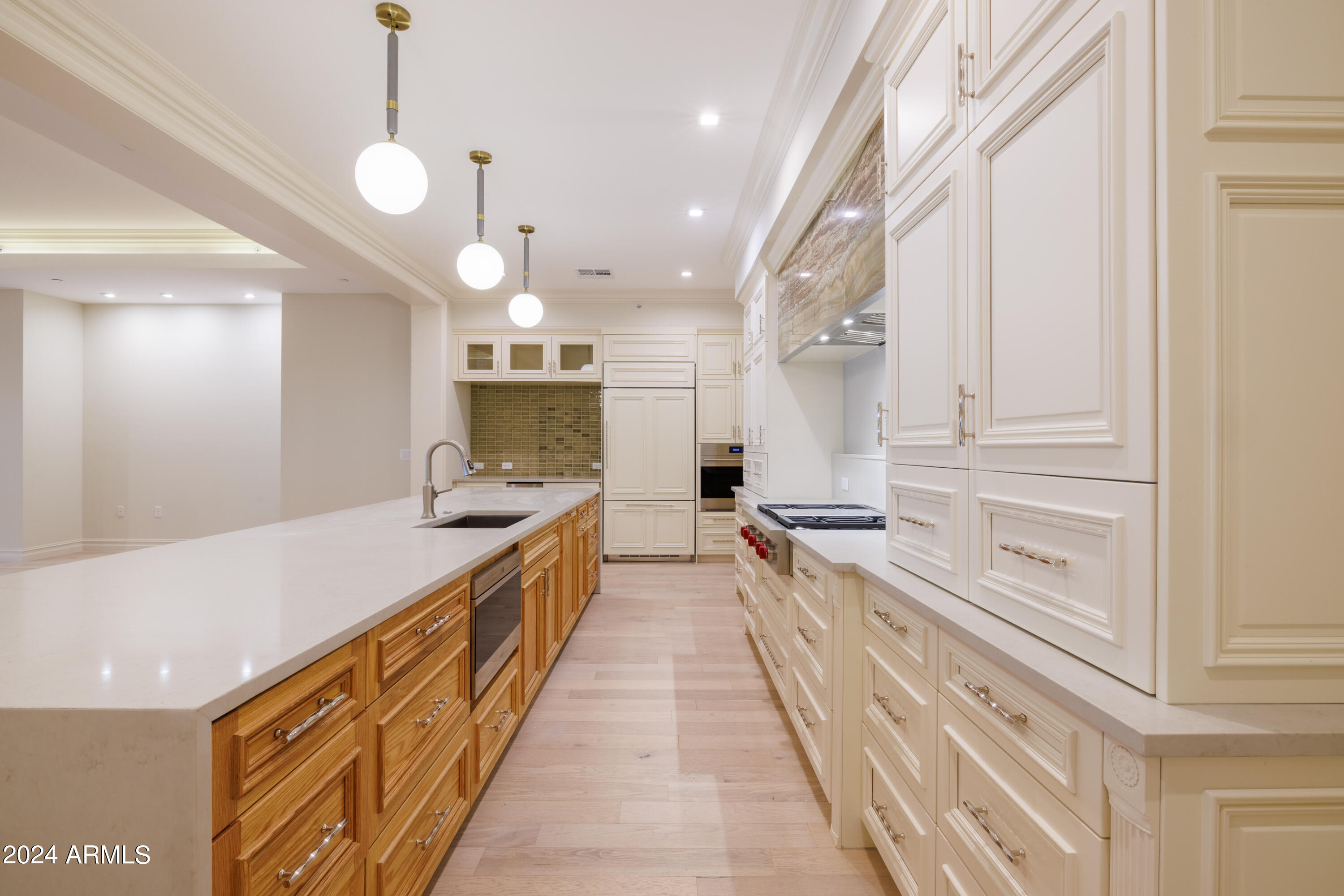 4240 E CAMELBACK Road 507