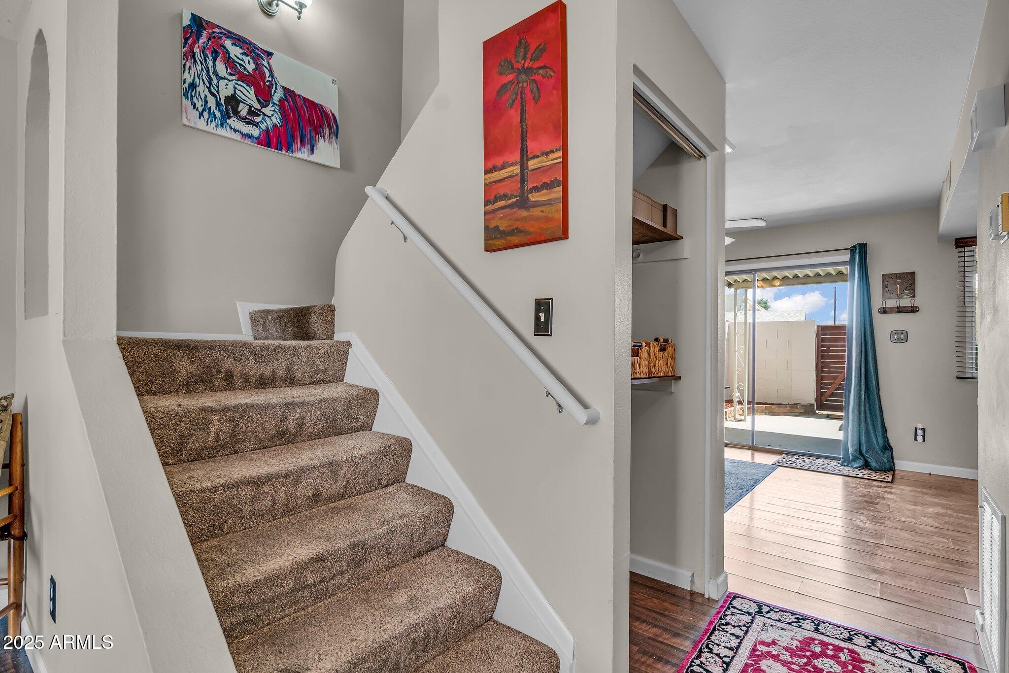 225 N STANDAGE 139