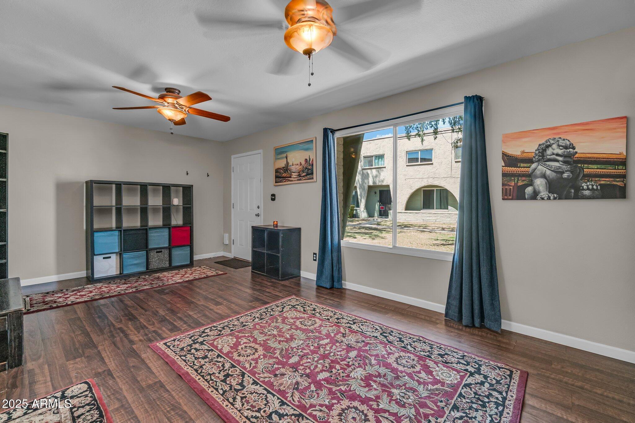 225 N STANDAGE 139
