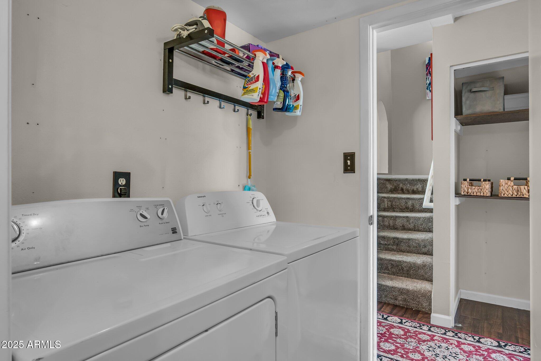225 N STANDAGE 139