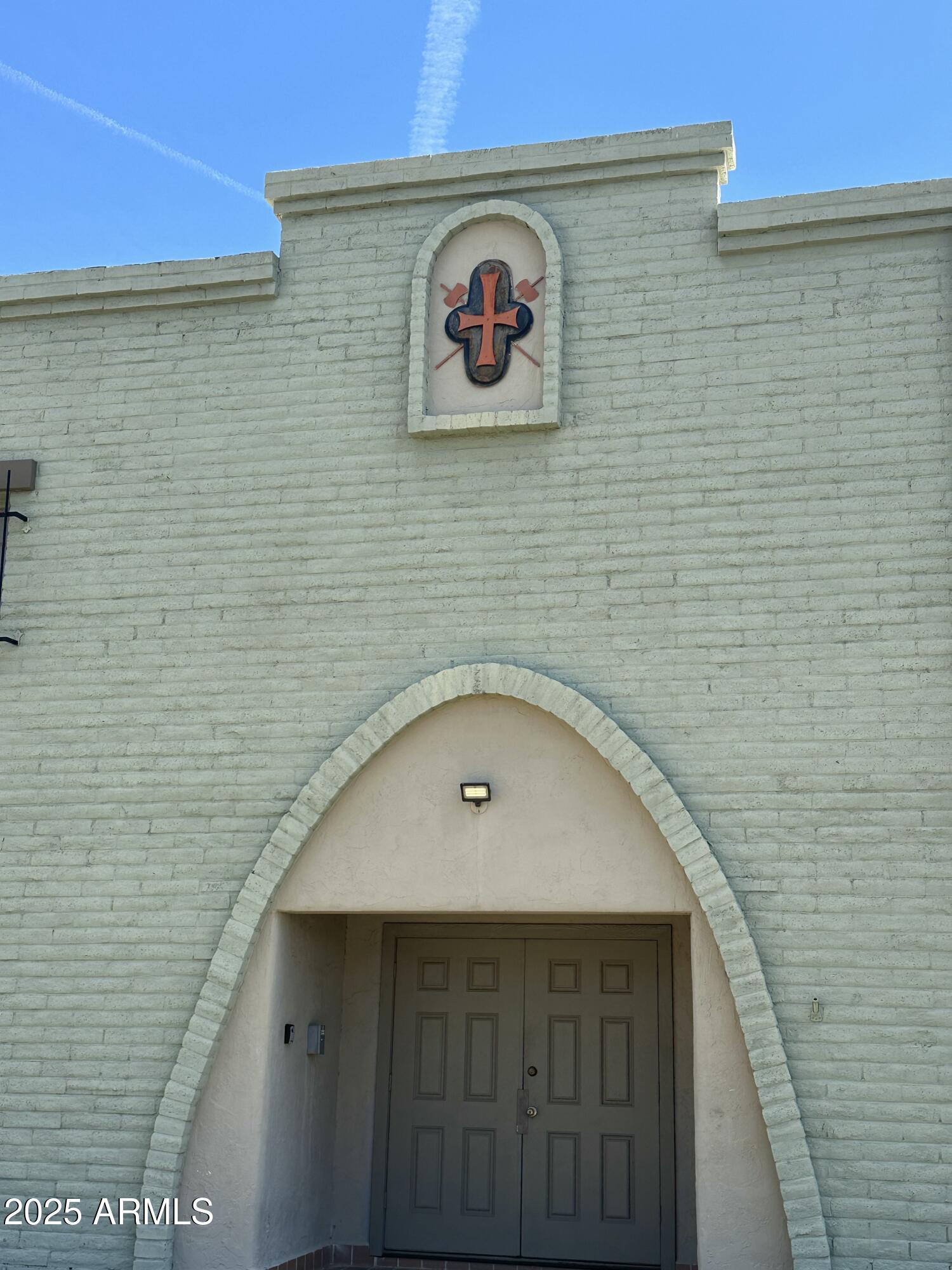 225 N STANDAGE 139