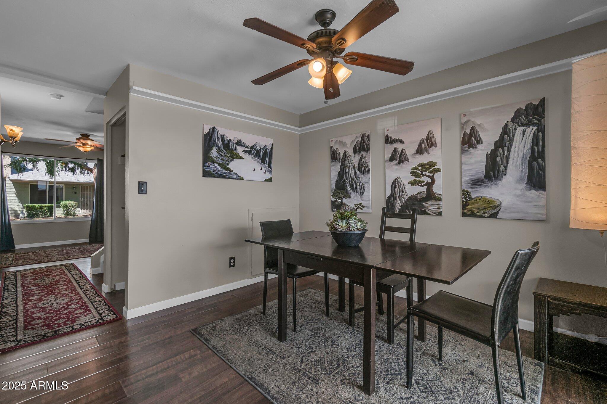 225 N STANDAGE 139