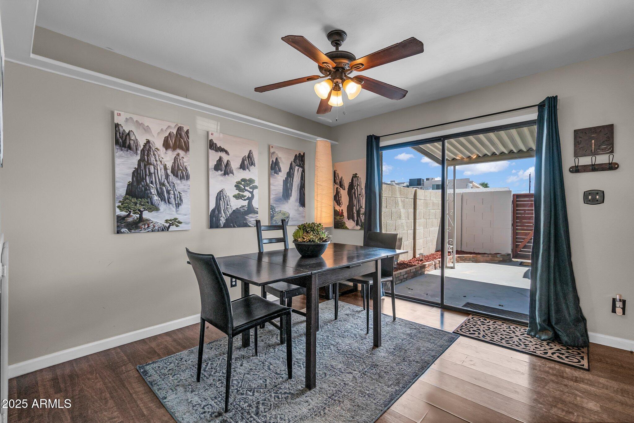 225 N STANDAGE 139