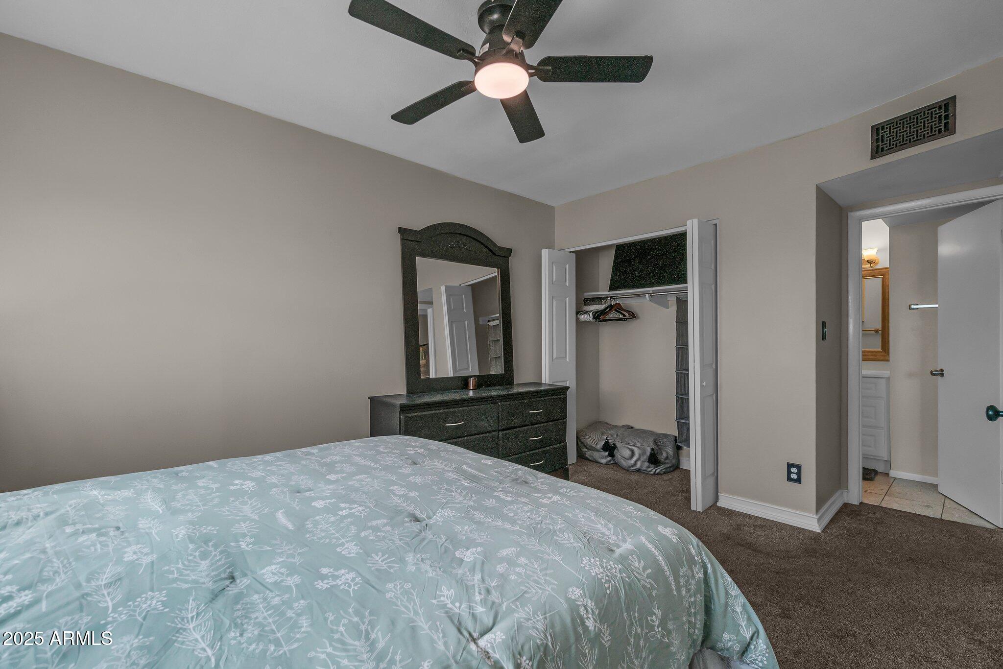 225 N STANDAGE 139