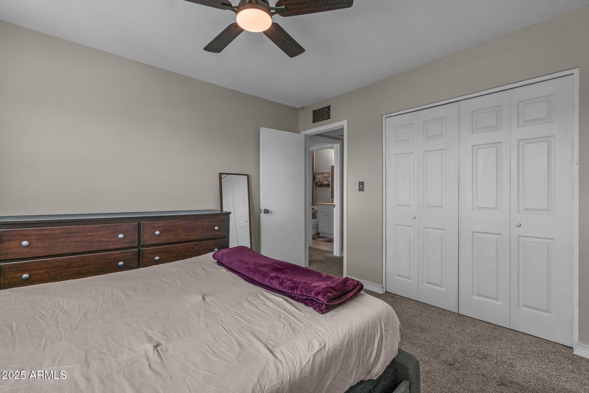 225 N STANDAGE 139