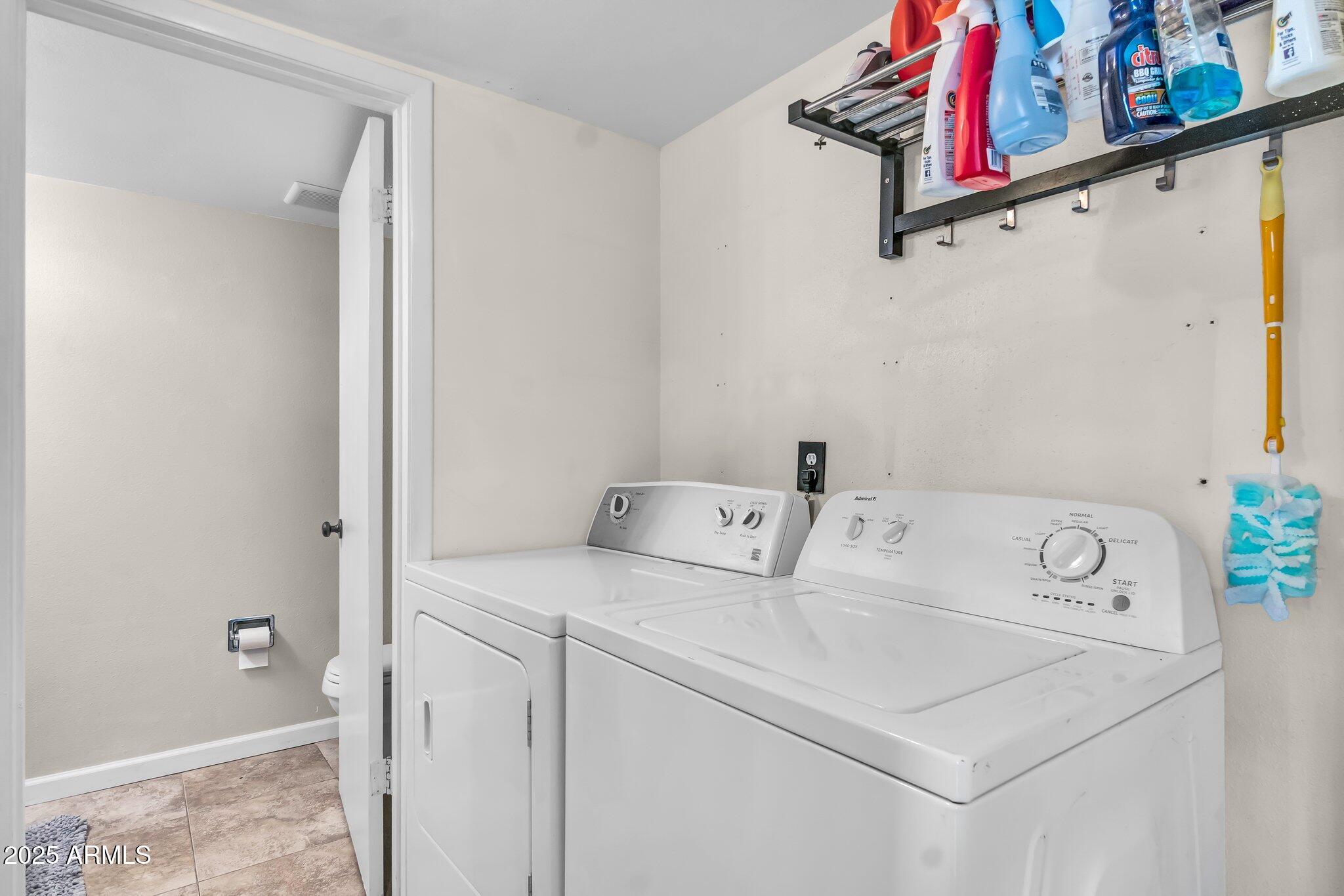 225 N STANDAGE 139
