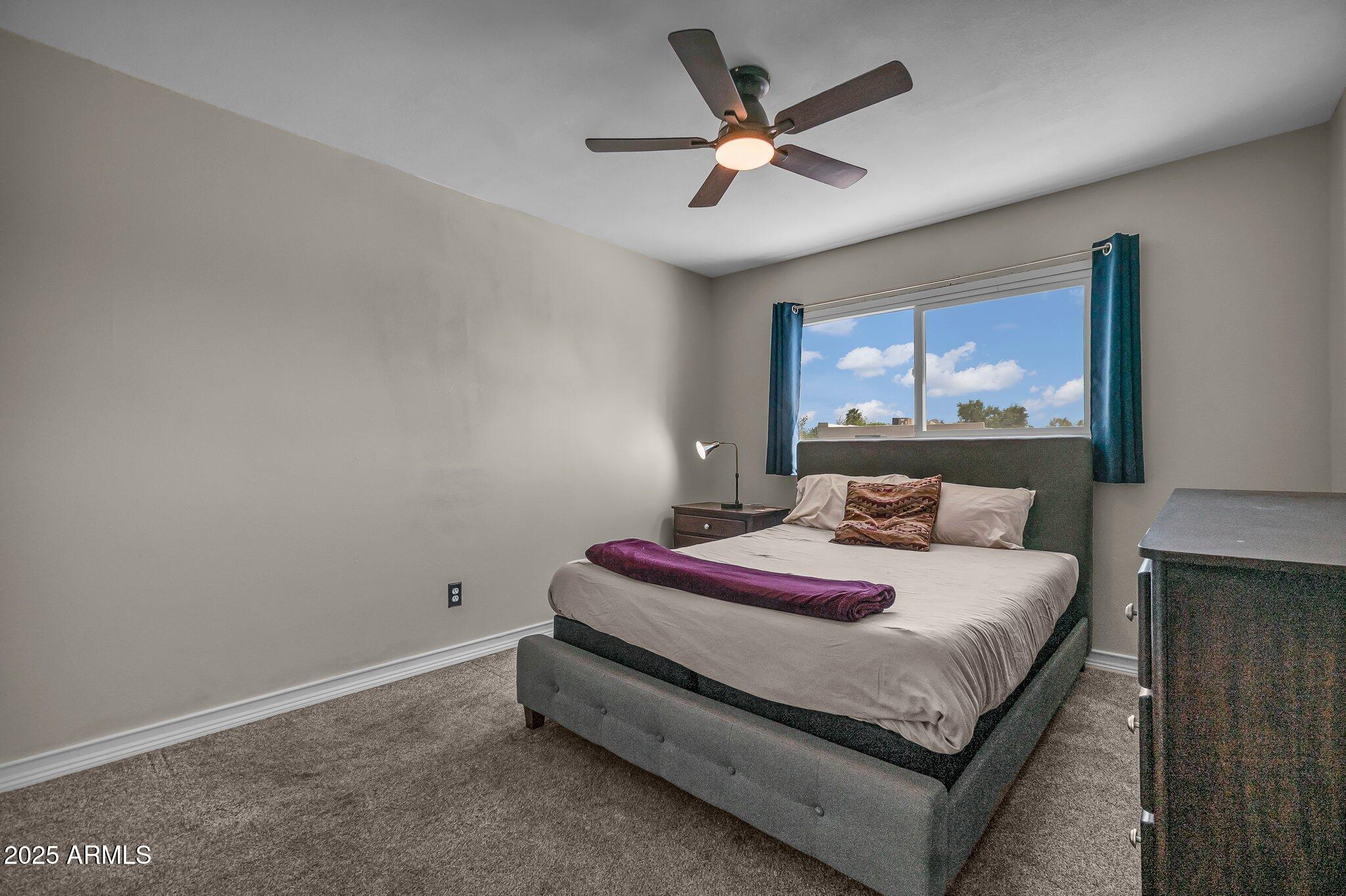225 N STANDAGE 139
