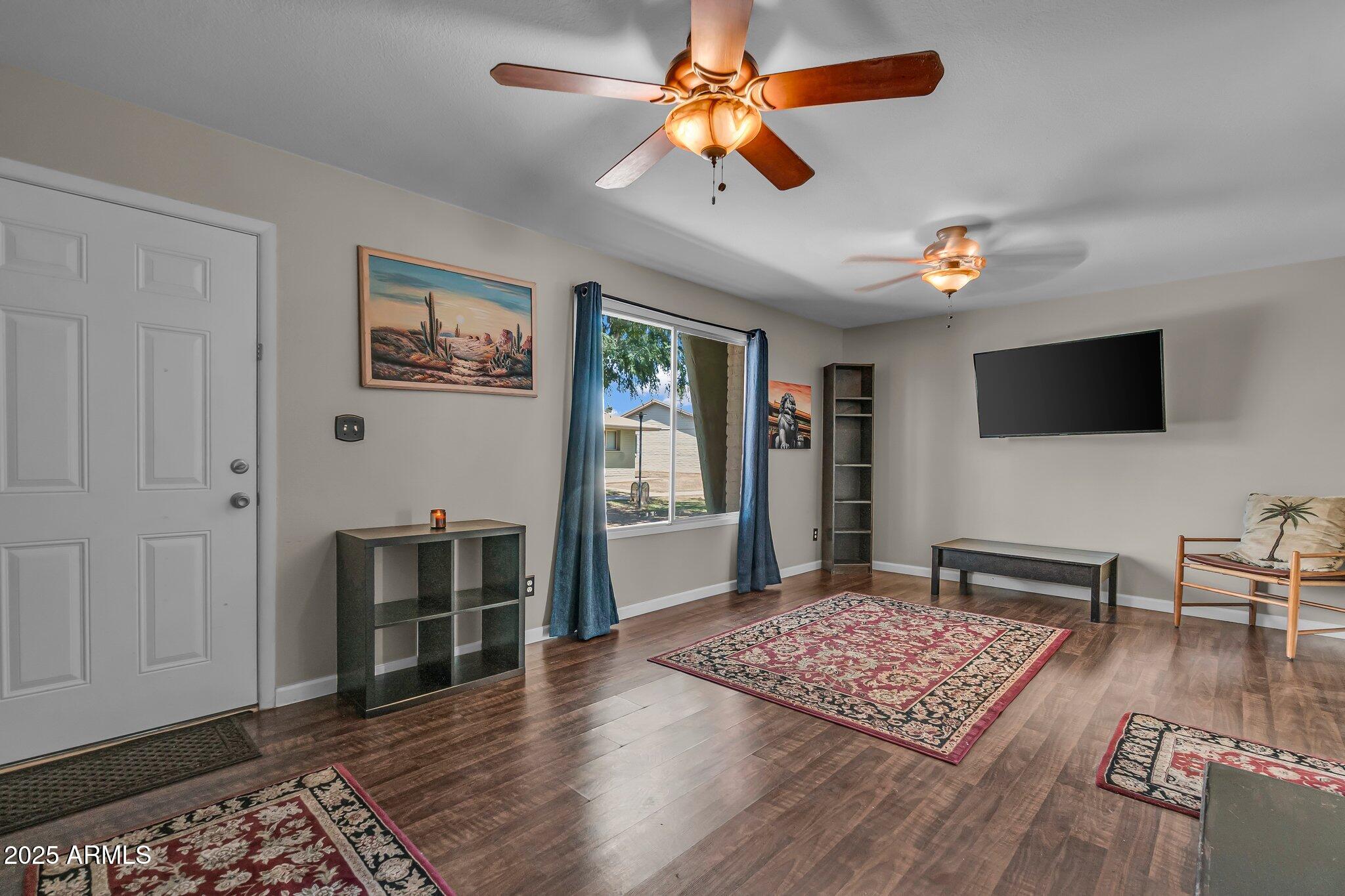 225 N STANDAGE 139