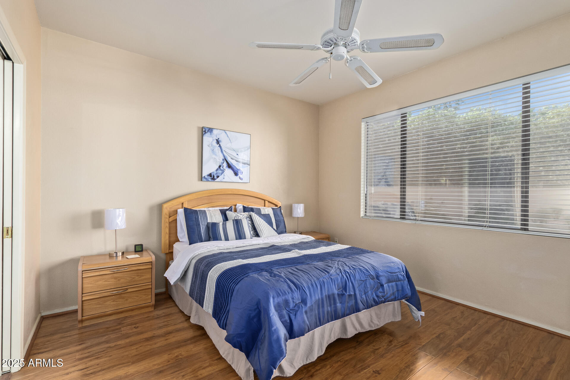 15151 N Frank Lloyd Wright Boulevard Unit 1087