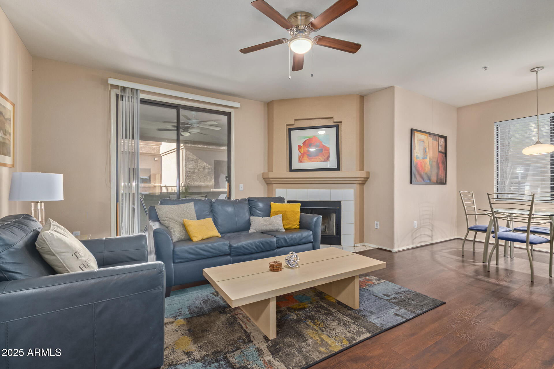 15151 N Frank Lloyd Wright Boulevard Unit 1087