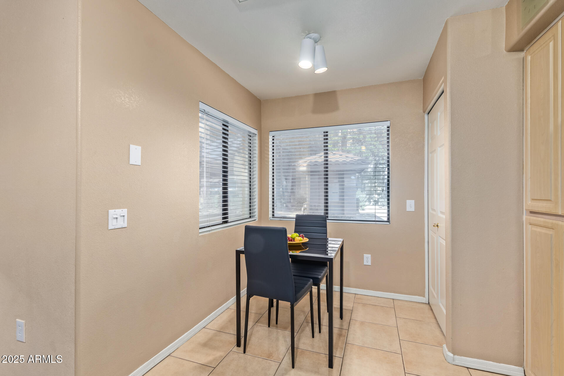 15151 N Frank Lloyd Wright Boulevard Unit 1087