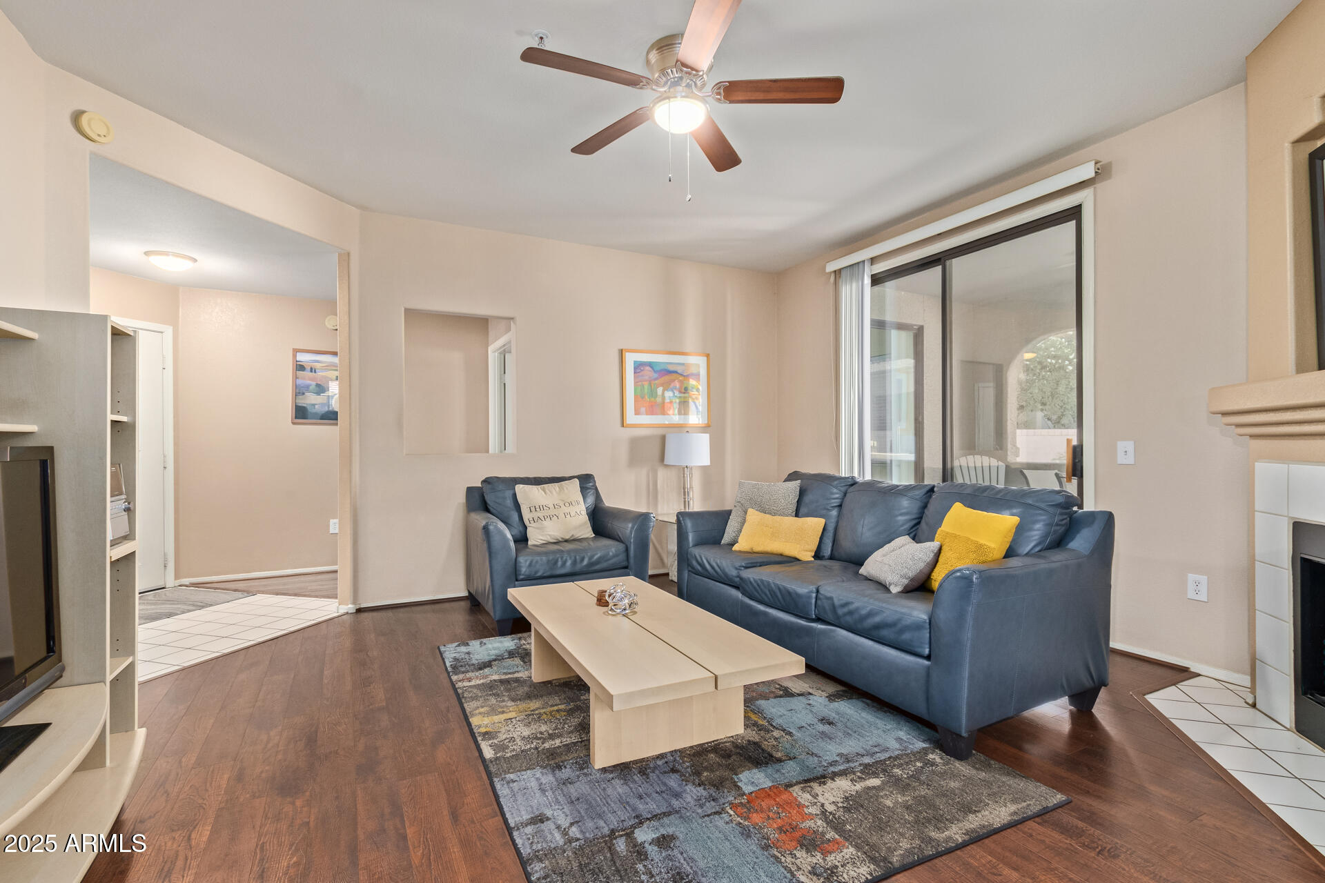 15151 N Frank Lloyd Wright Boulevard Unit 1087