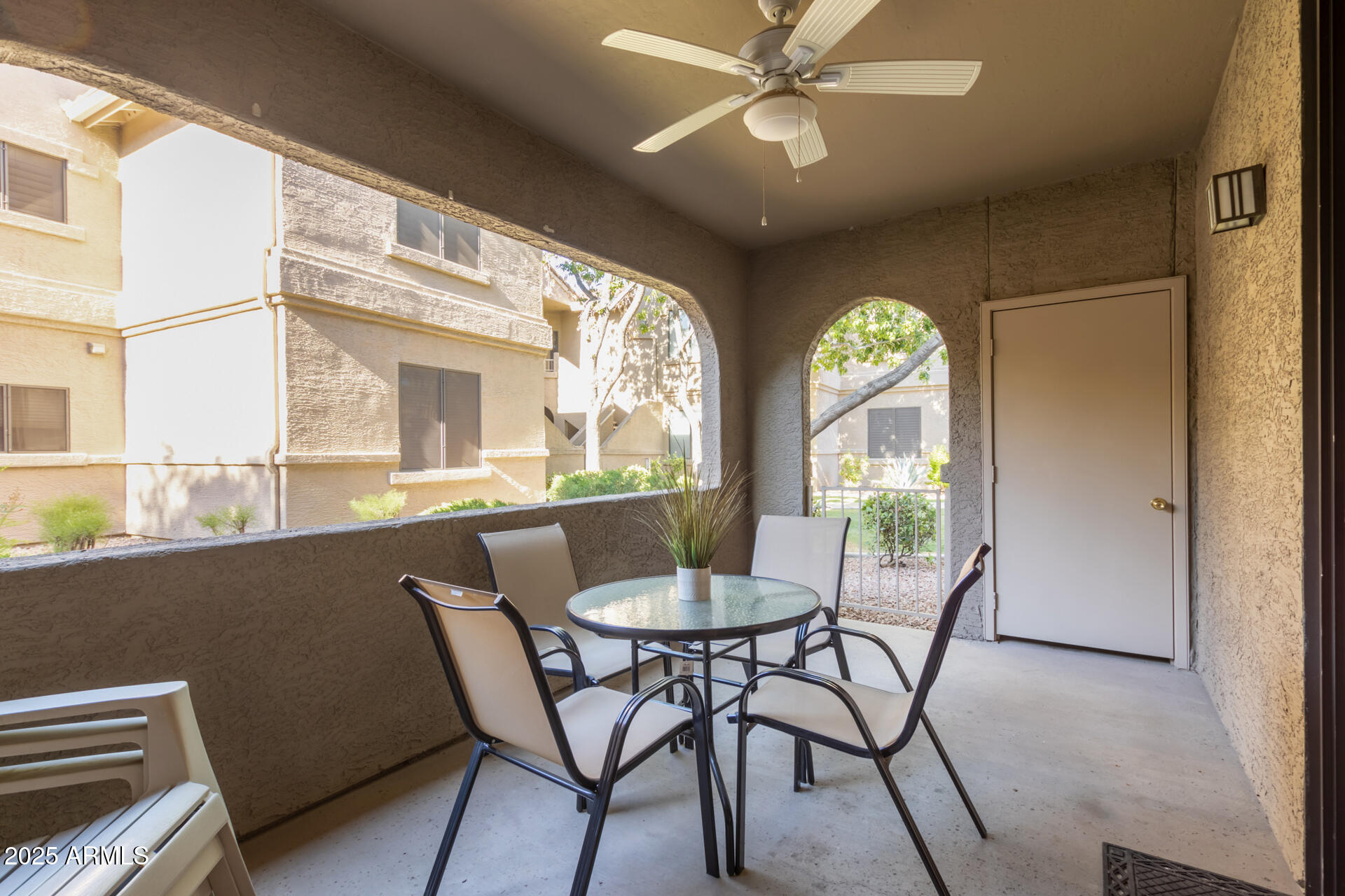 15151 N Frank Lloyd Wright Boulevard Unit 1087