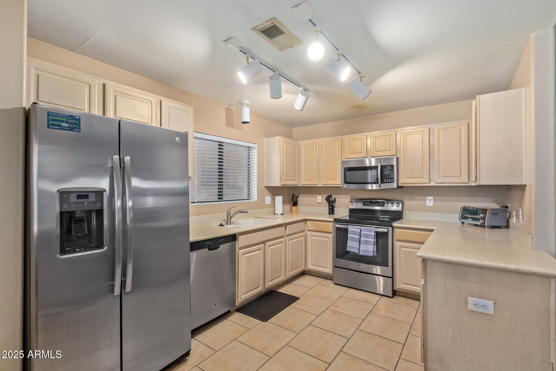 15151 N Frank Lloyd Wright Boulevard Unit 1087