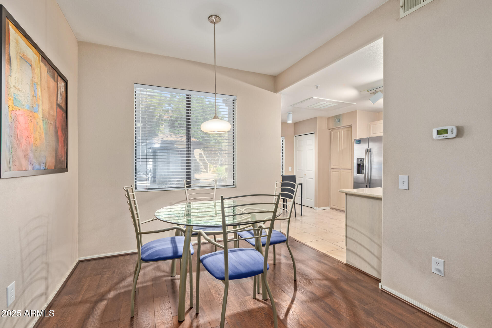 15151 N Frank Lloyd Wright Boulevard Unit 1087