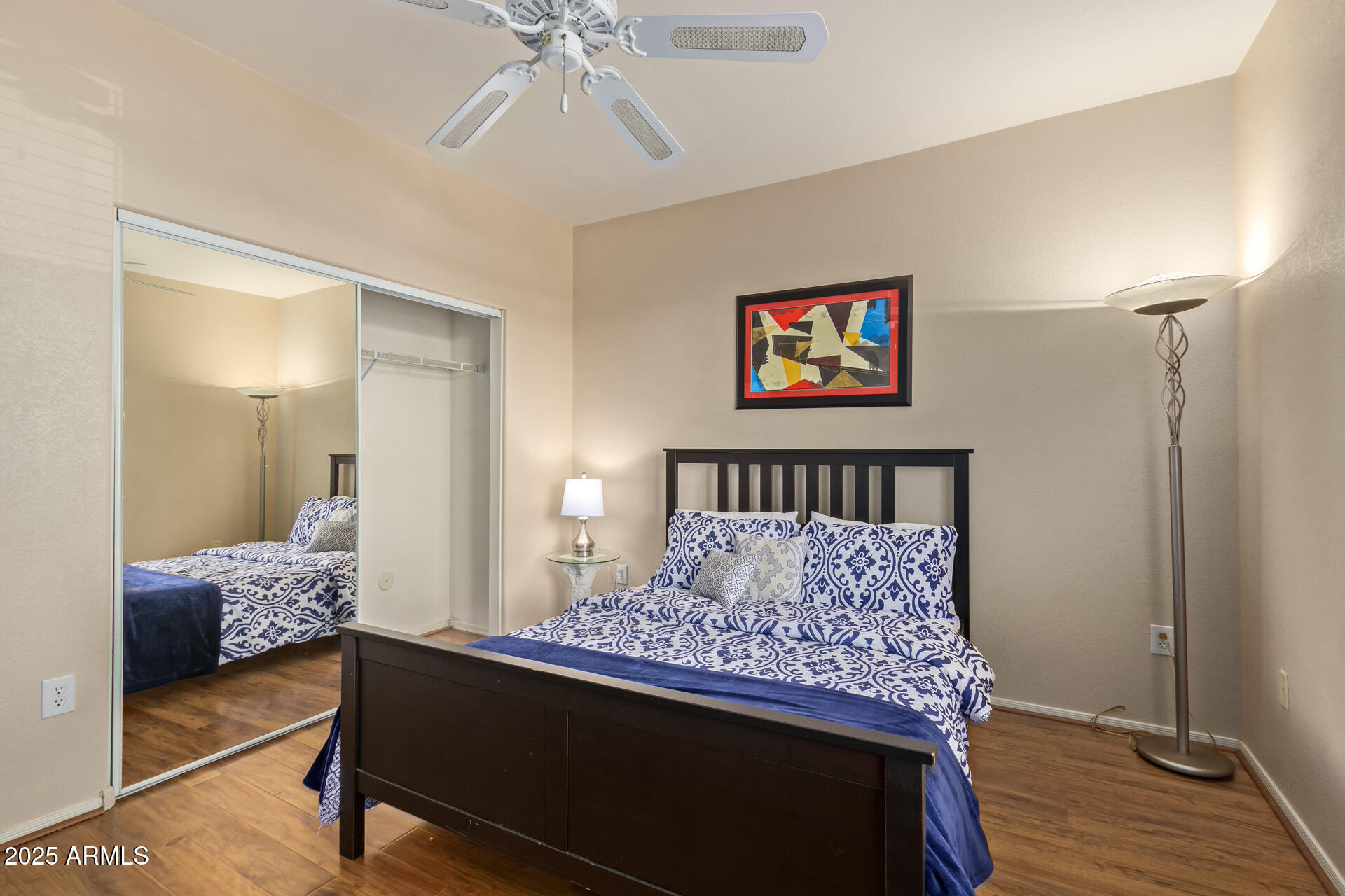 15151 N Frank Lloyd Wright Boulevard Unit 1087