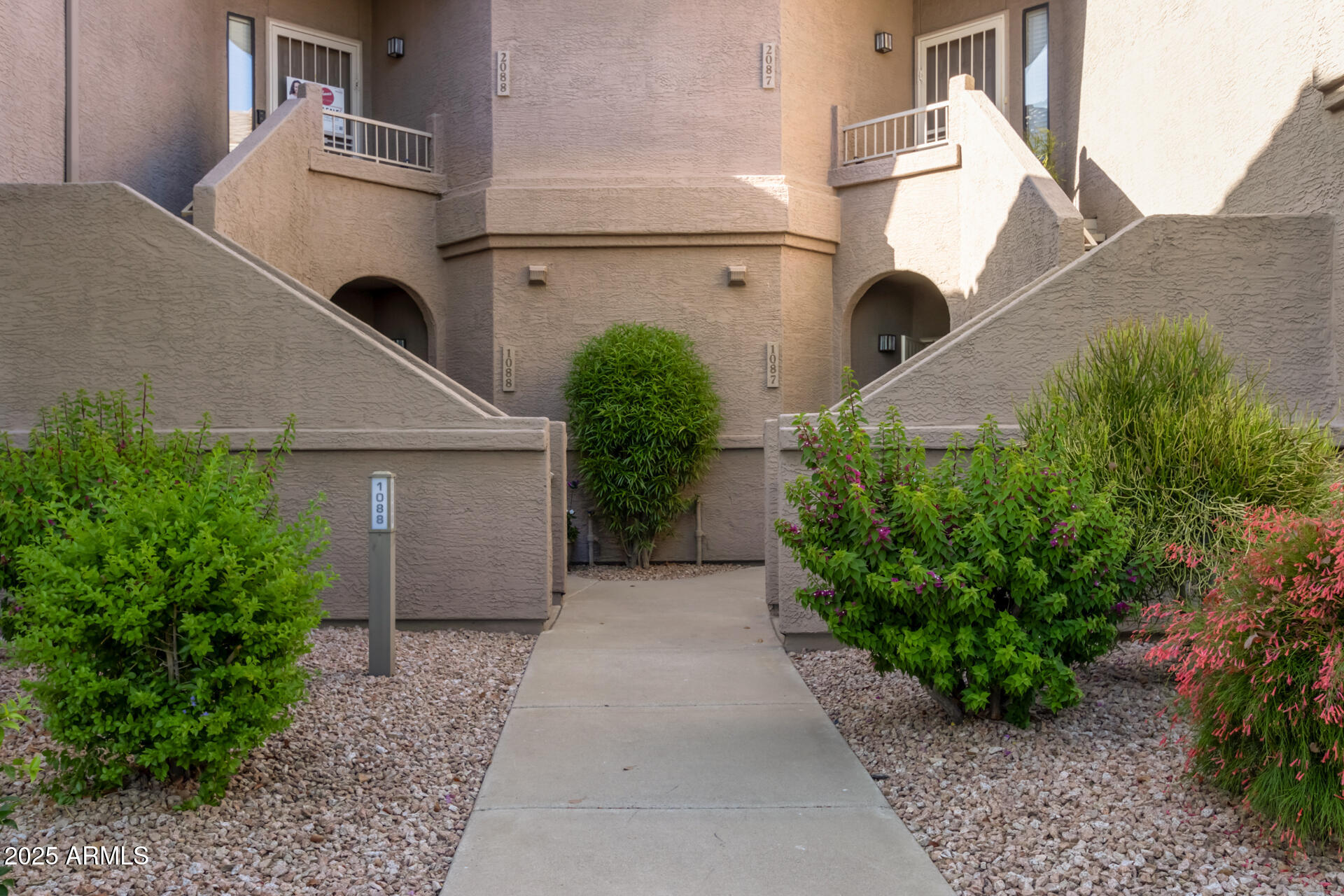 15151 N Frank Lloyd Wright Boulevard Unit 1087