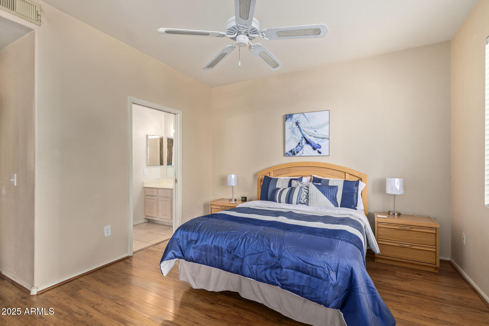 15151 N Frank Lloyd Wright Boulevard Unit 1087
