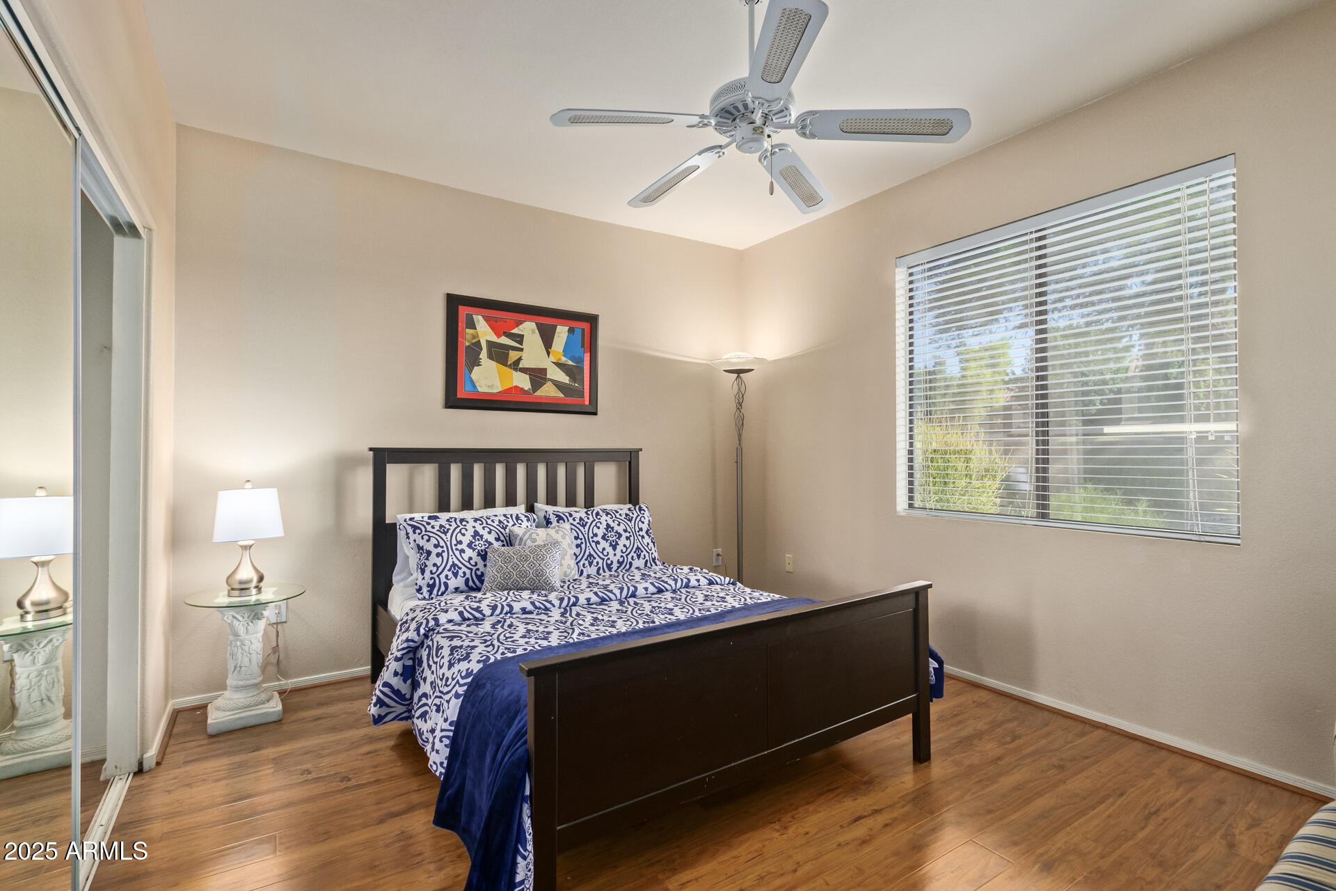 15151 N Frank Lloyd Wright Boulevard Unit 1087