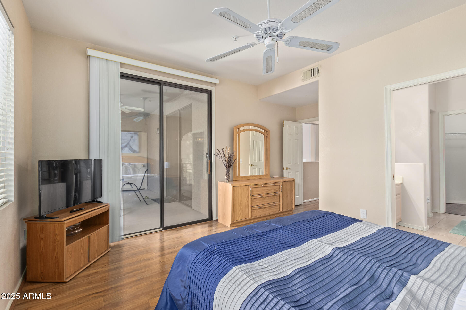 15151 N Frank Lloyd Wright Boulevard Unit 1087