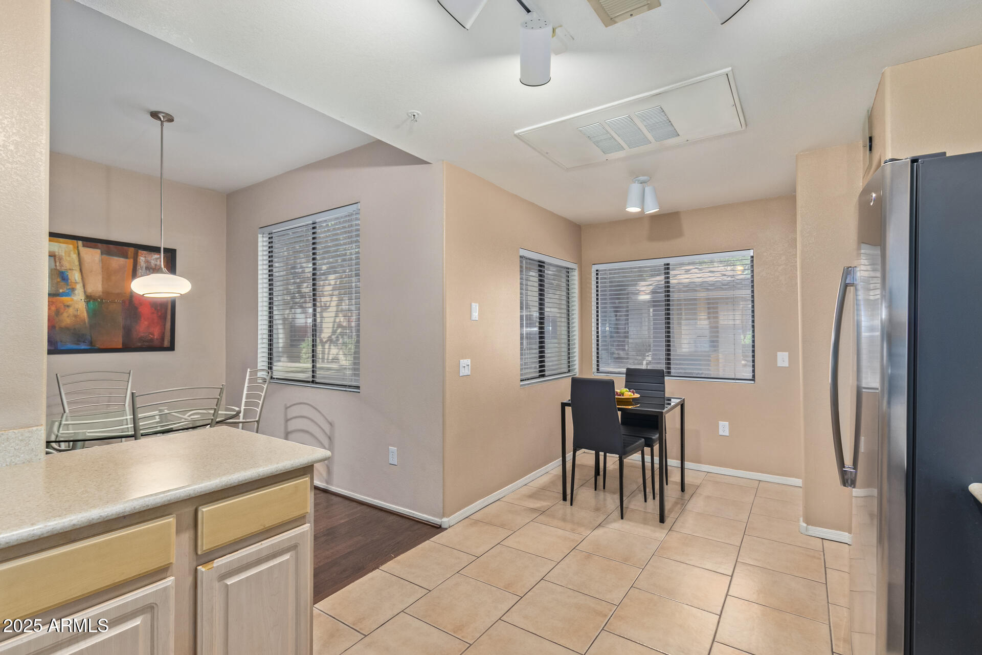 15151 N Frank Lloyd Wright Boulevard Unit 1087