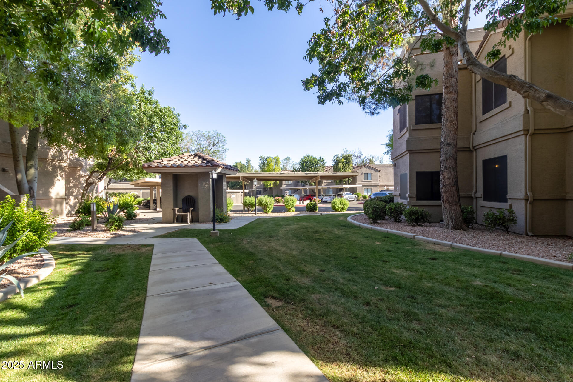 15151 N Frank Lloyd Wright Boulevard Unit 1087