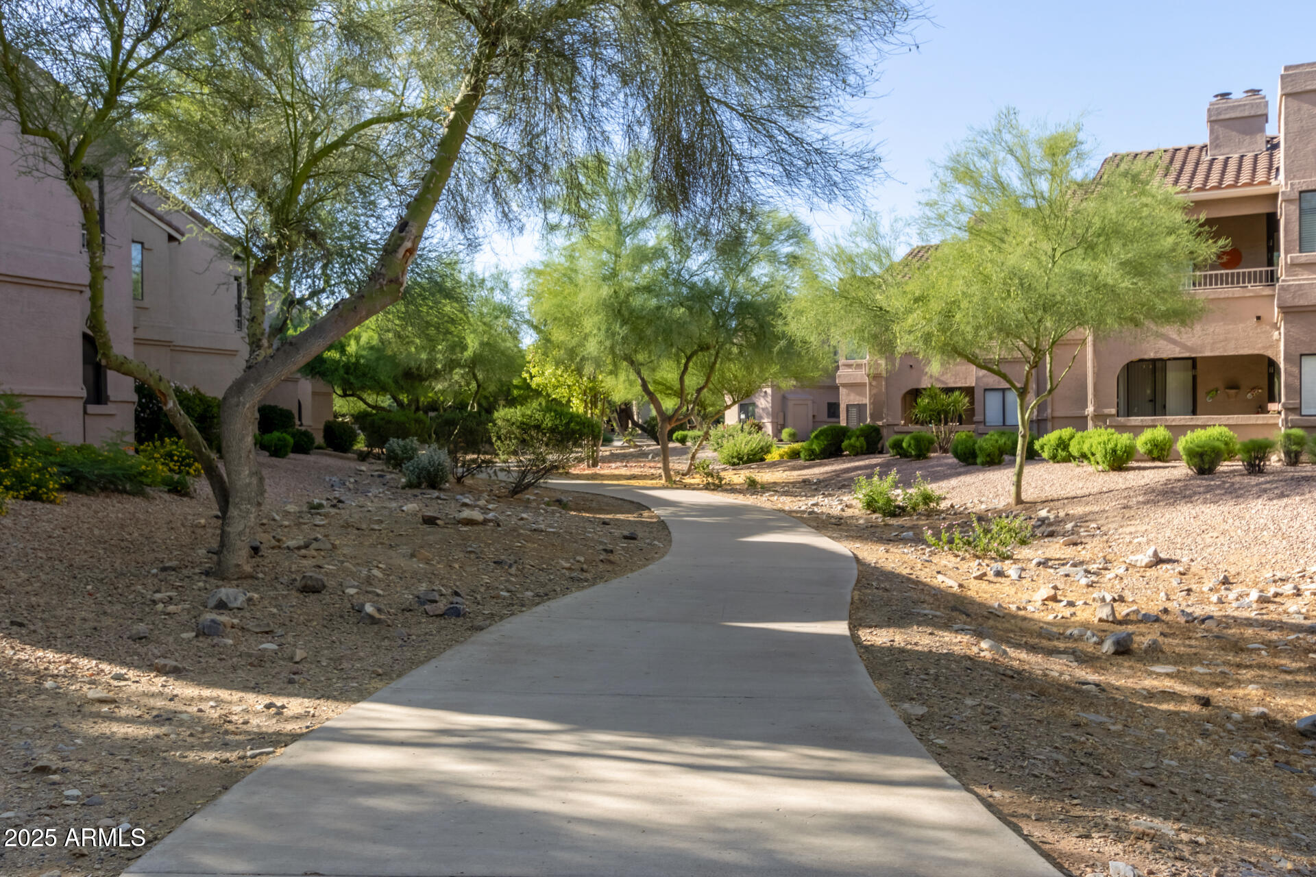 15151 N Frank Lloyd Wright Boulevard Unit 1087