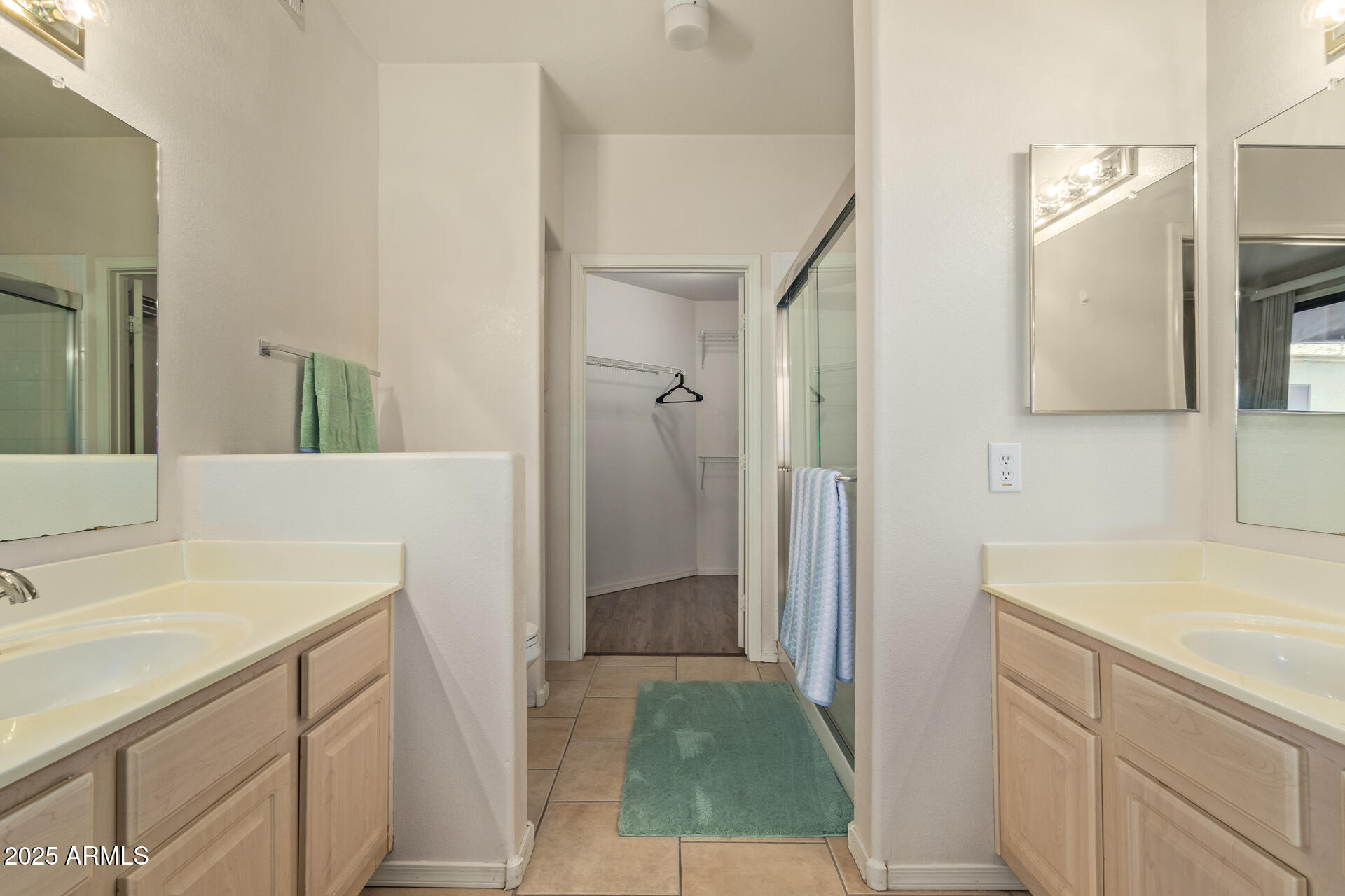 15151 N Frank Lloyd Wright Boulevard Unit 1087