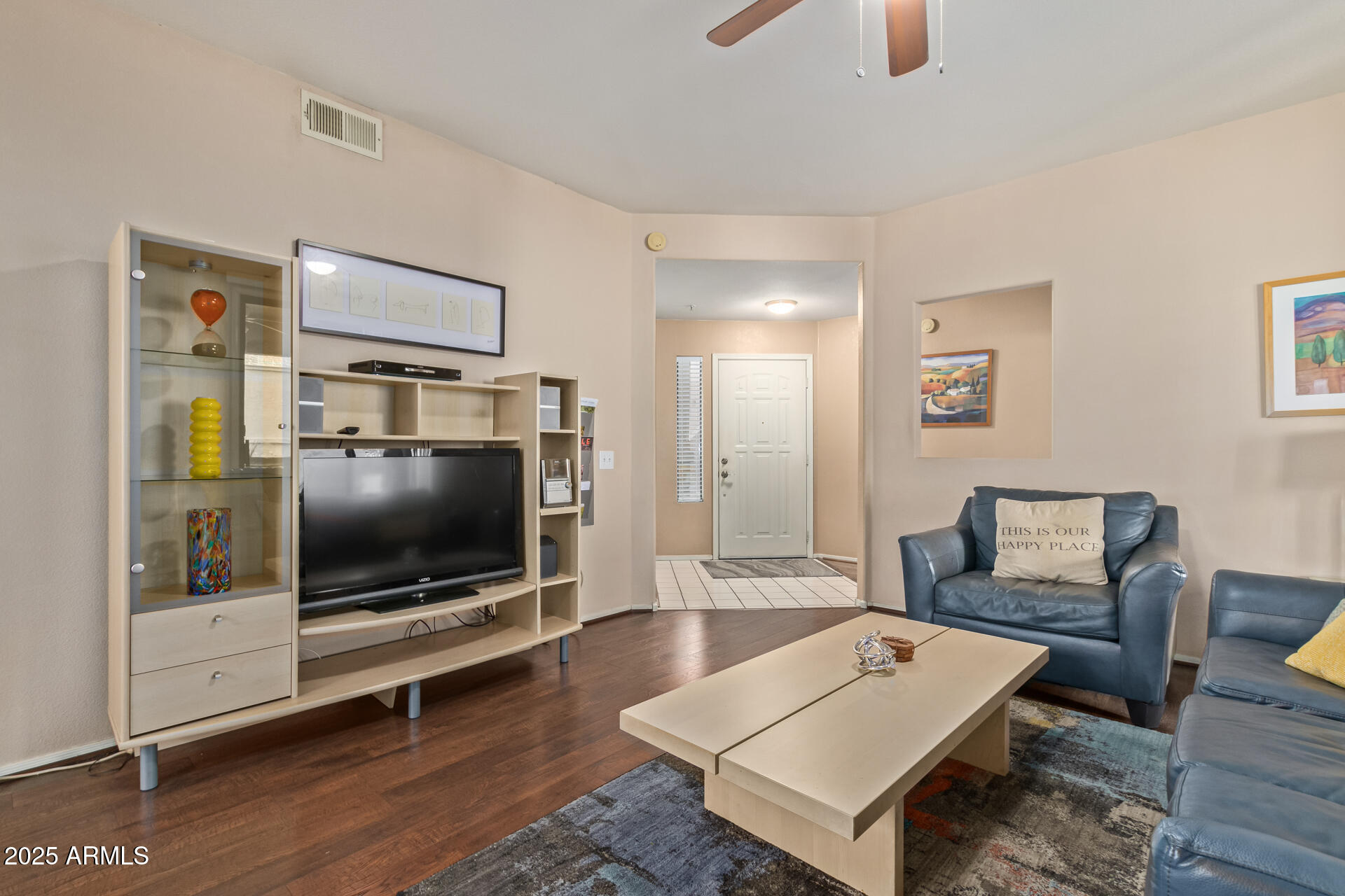 15151 N Frank Lloyd Wright Boulevard Unit 1087
