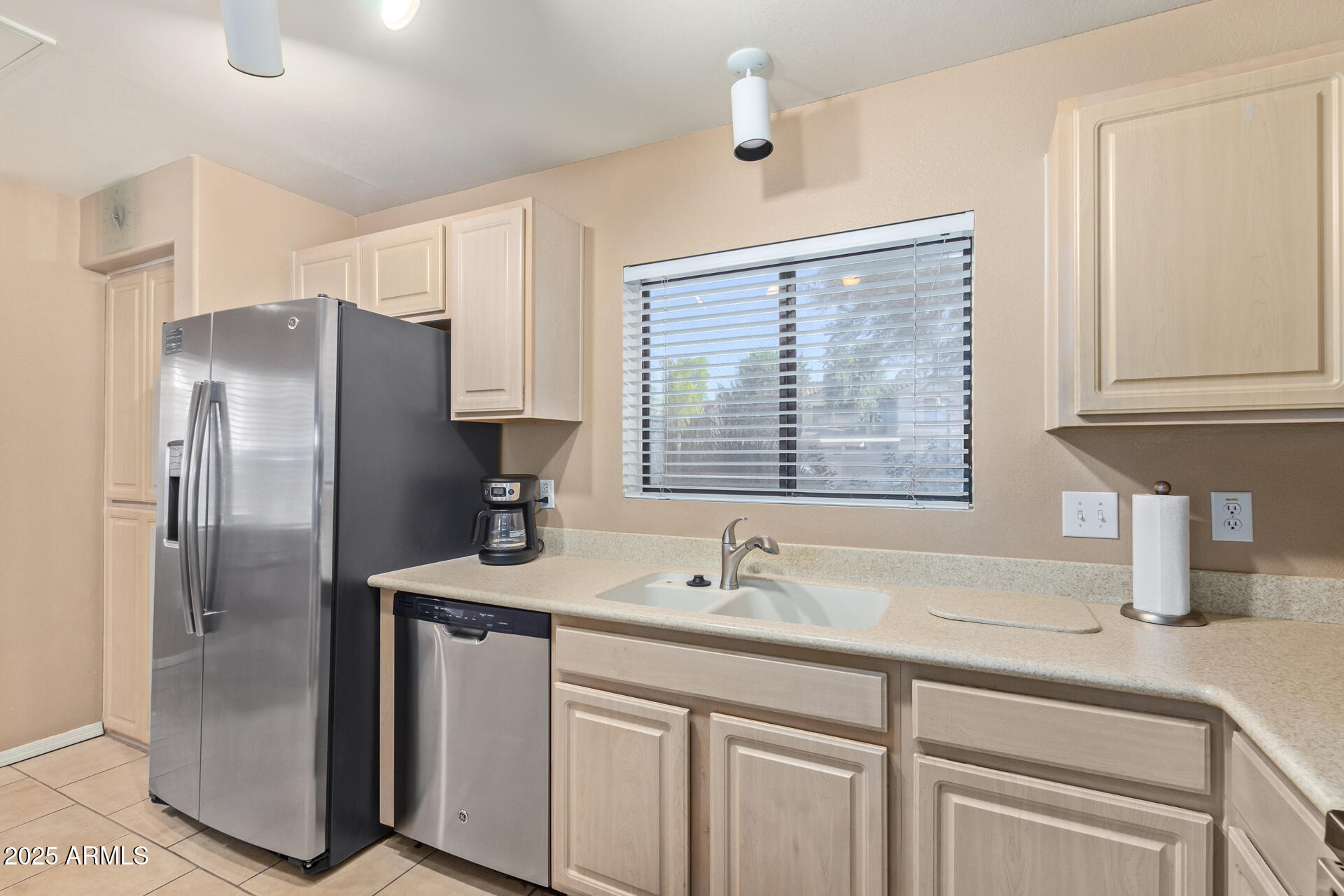 15151 N Frank Lloyd Wright Boulevard Unit 1087