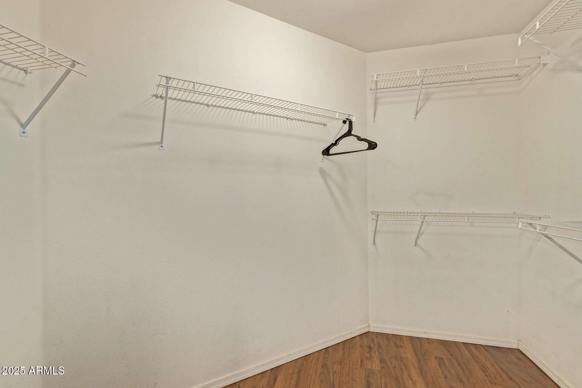 15151 N Frank Lloyd Wright Boulevard Unit 1087
